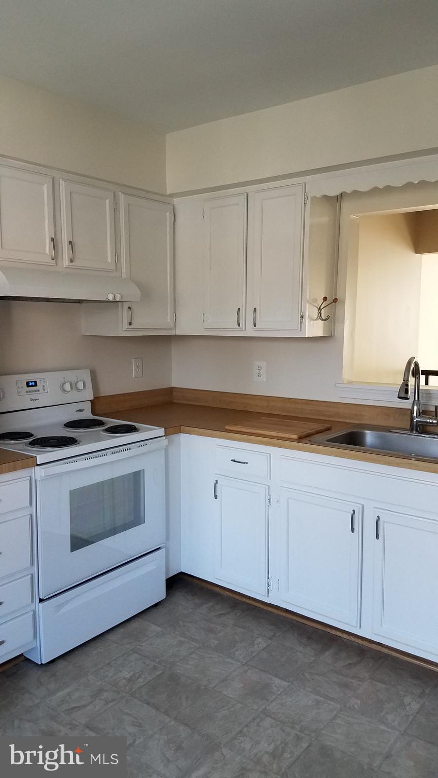 10812 Douglas Avenue Silver Spring, MD 20902 - Photo 11 of 26 Gallery Image 11