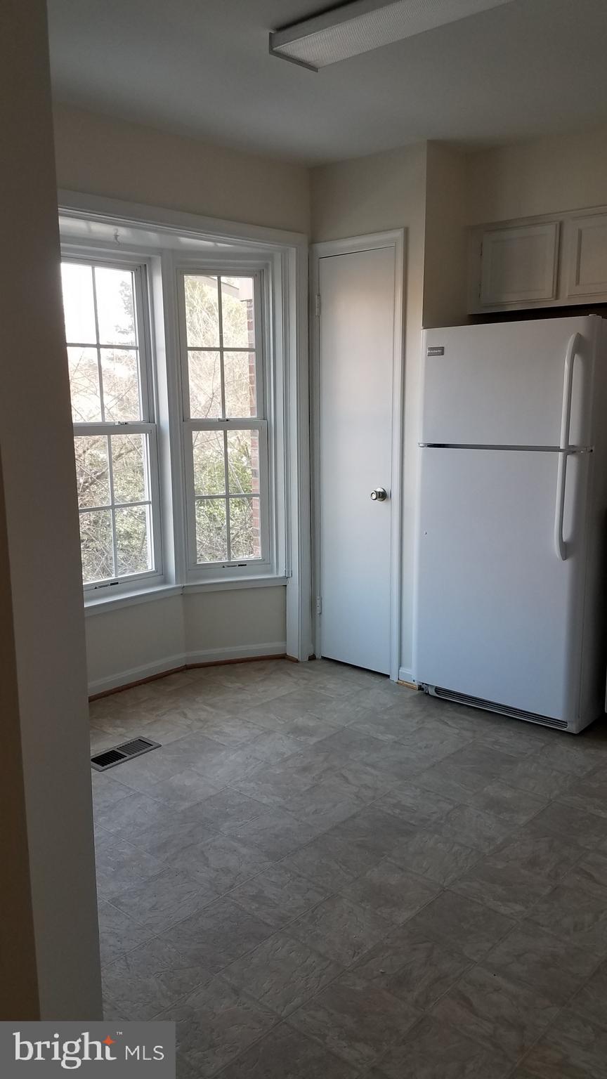 10812 Douglas Avenue Silver Spring, MD 20902 - Photo 12 of 26 Gallery Image 12