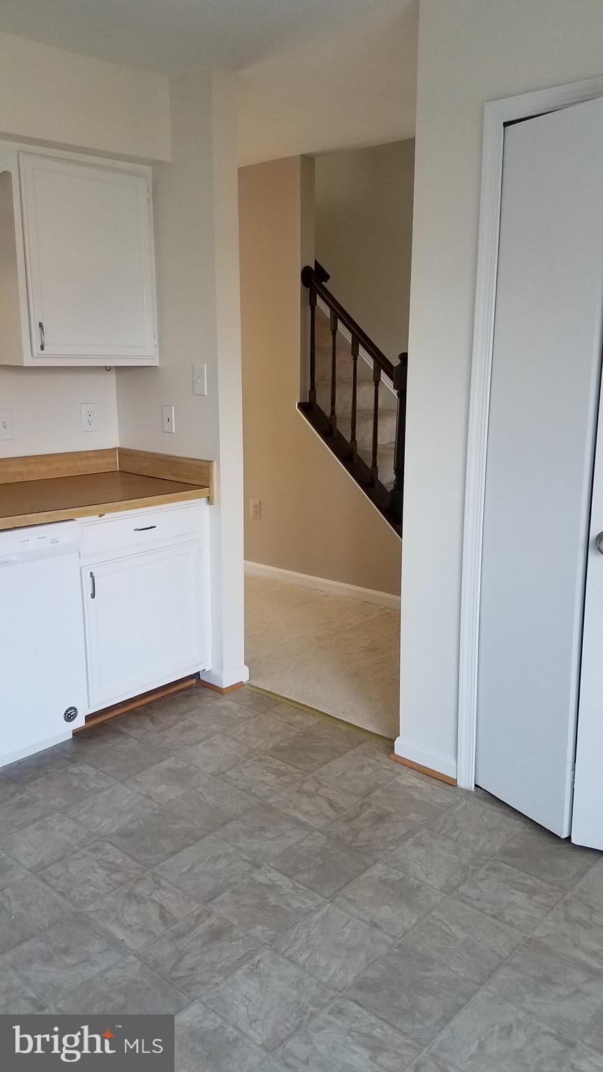 10812 Douglas Avenue Silver Spring, MD 20902 - Photo 13 of 26 Gallery Image 13
