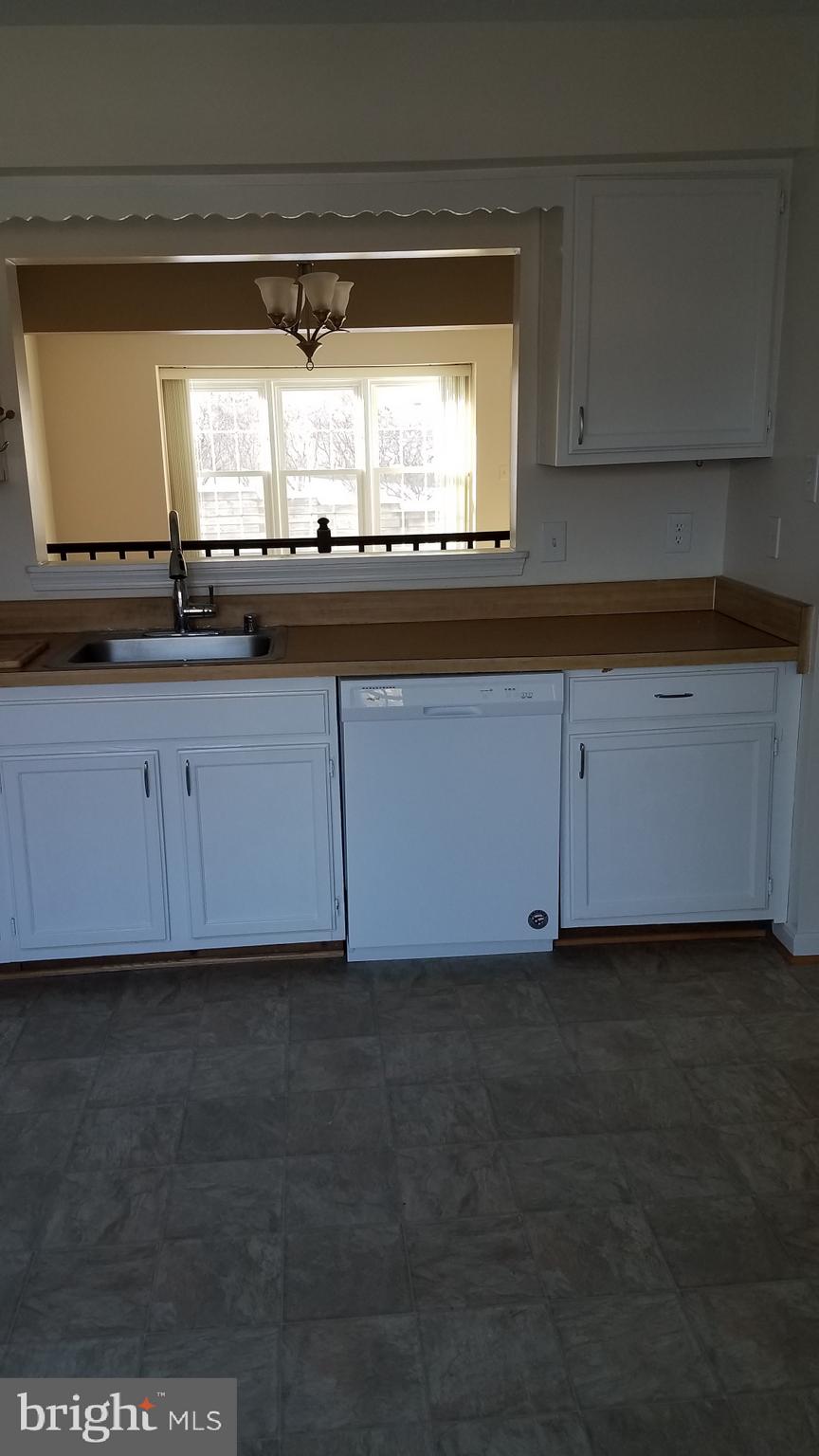 10812 Douglas Avenue Silver Spring, MD 20902 - Photo 14 of 26 Gallery Image 14