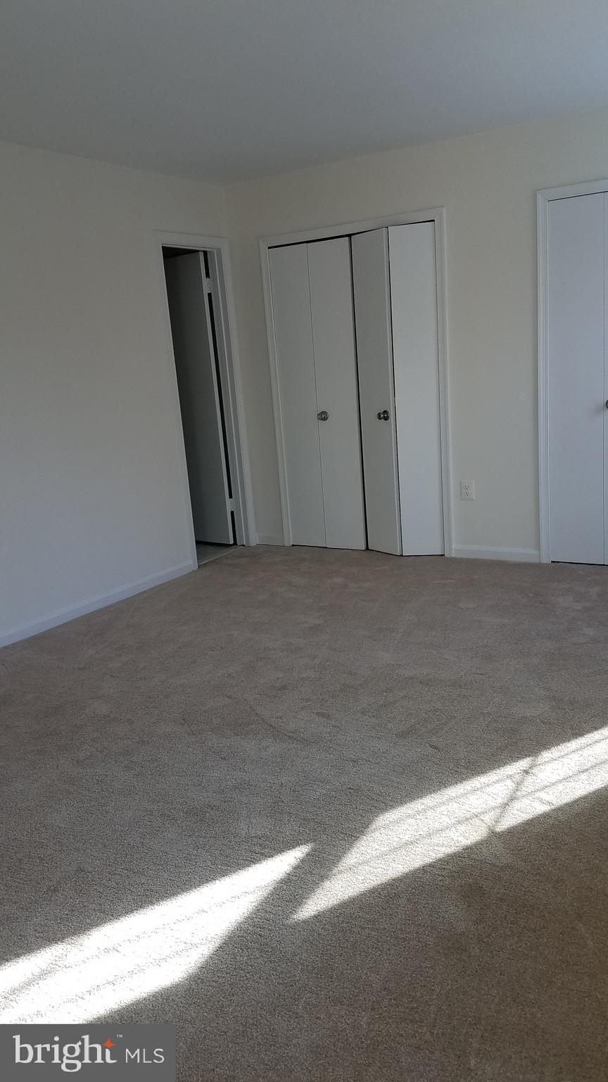 10812 Douglas Avenue Silver Spring, MD 20902 - Photo 17 of 26 MASTER BEDROOM