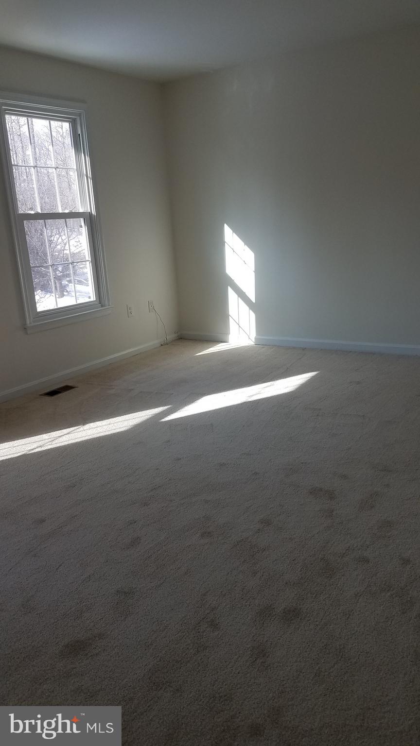 10812 Douglas Avenue Silver Spring, MD 20902 - Photo 18 of 26 MASTER BEDROOM