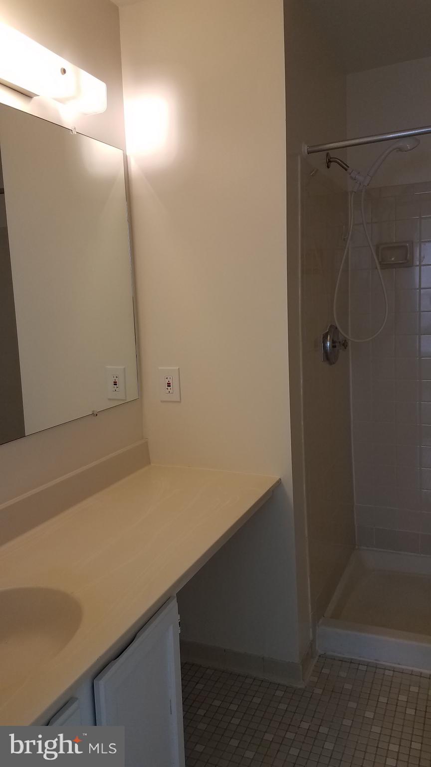 10812 Douglas Avenue Silver Spring, MD 20902 - Photo 19 of 26 MASTER BATH