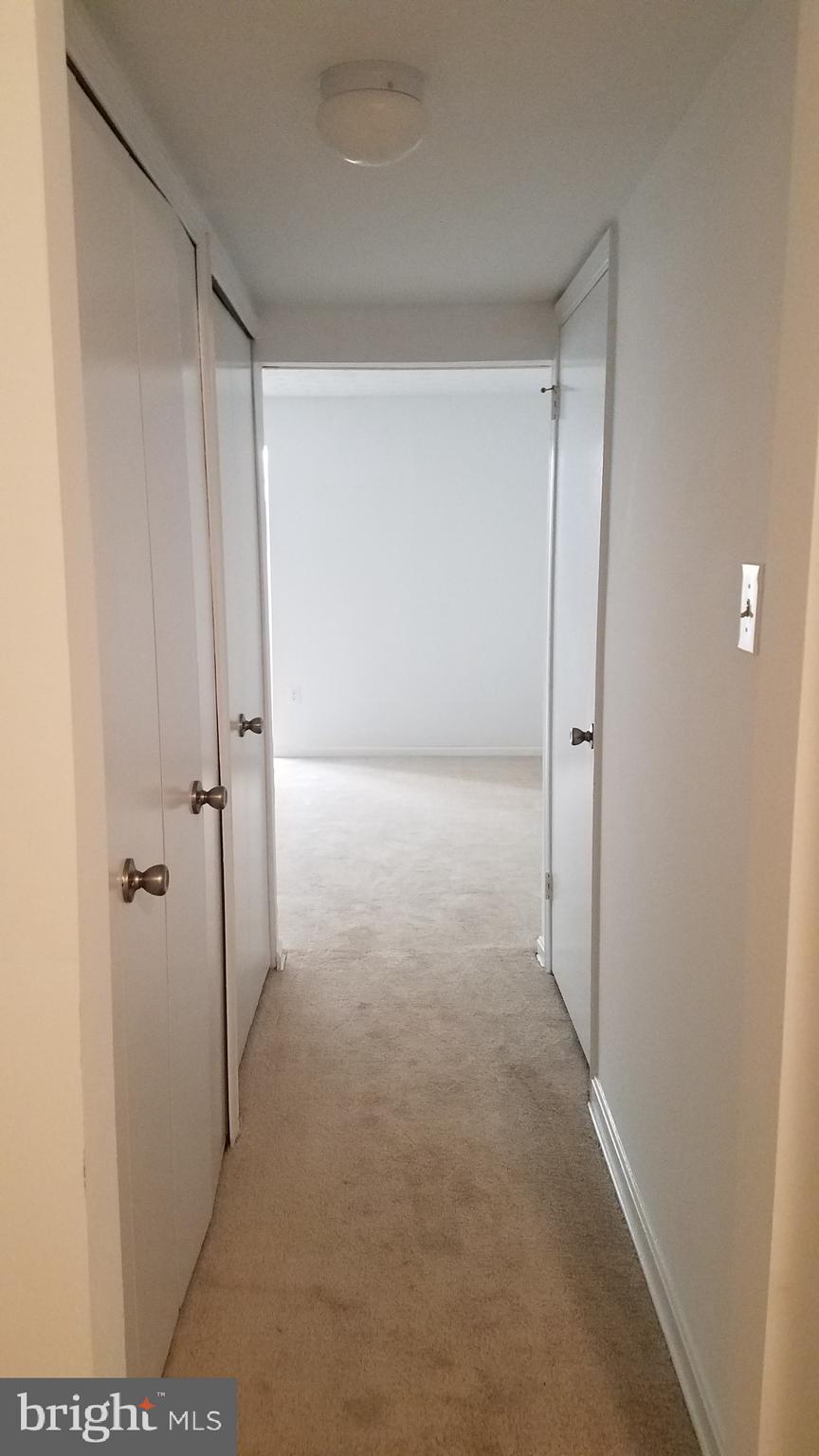 10812 Douglas Avenue Silver Spring, MD 20902 - Photo 3 of 26 Gallery Image 3