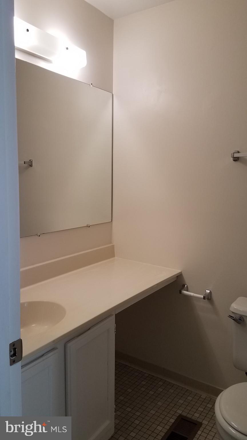 10812 Douglas Avenue Silver Spring, MD 20902 - Photo 22 of 26 HALL BATH