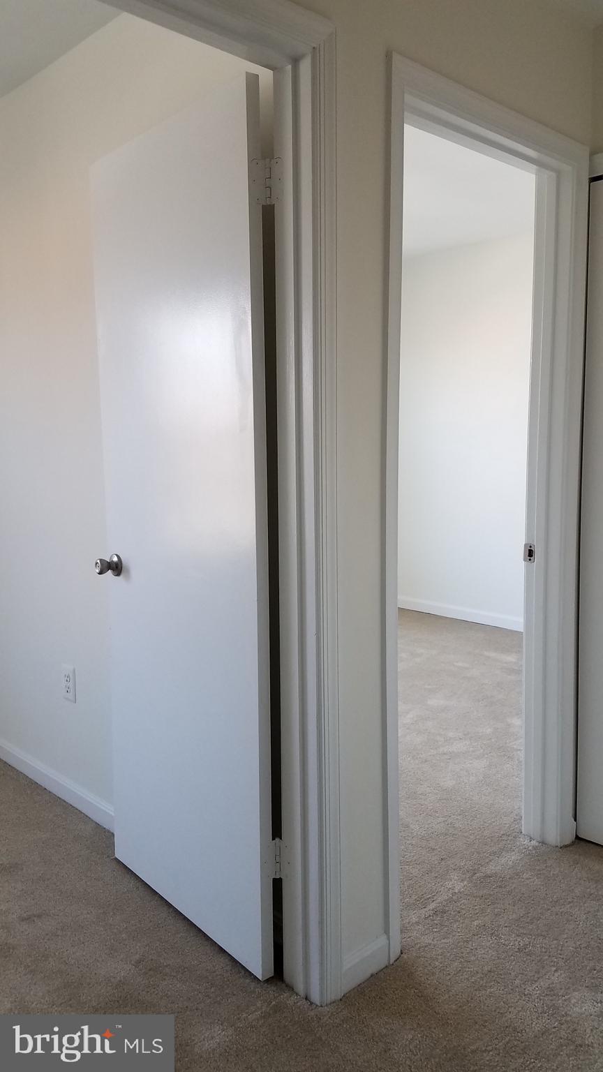 10812 Douglas Avenue Silver Spring, MD 20902 - Photo 23 of 26 UPPER HALLWAY
