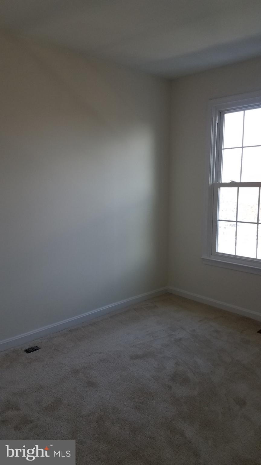 10812 Douglas Avenue Silver Spring, MD 20902 - Photo 24 of 26 BEDROOM #2