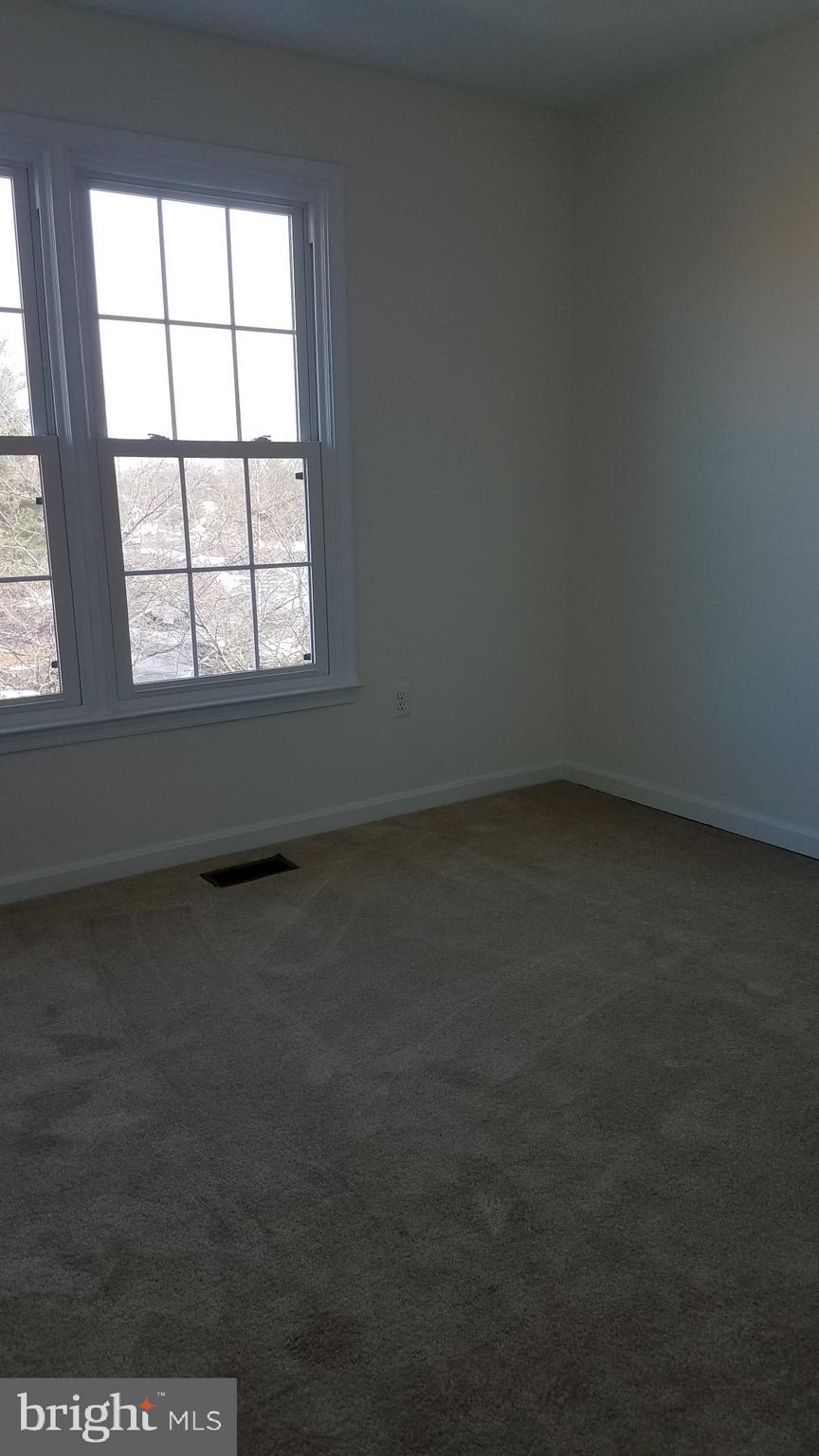 10812 Douglas Avenue Silver Spring, MD 20902 - Photo 25 of 26 BEDROOM #3