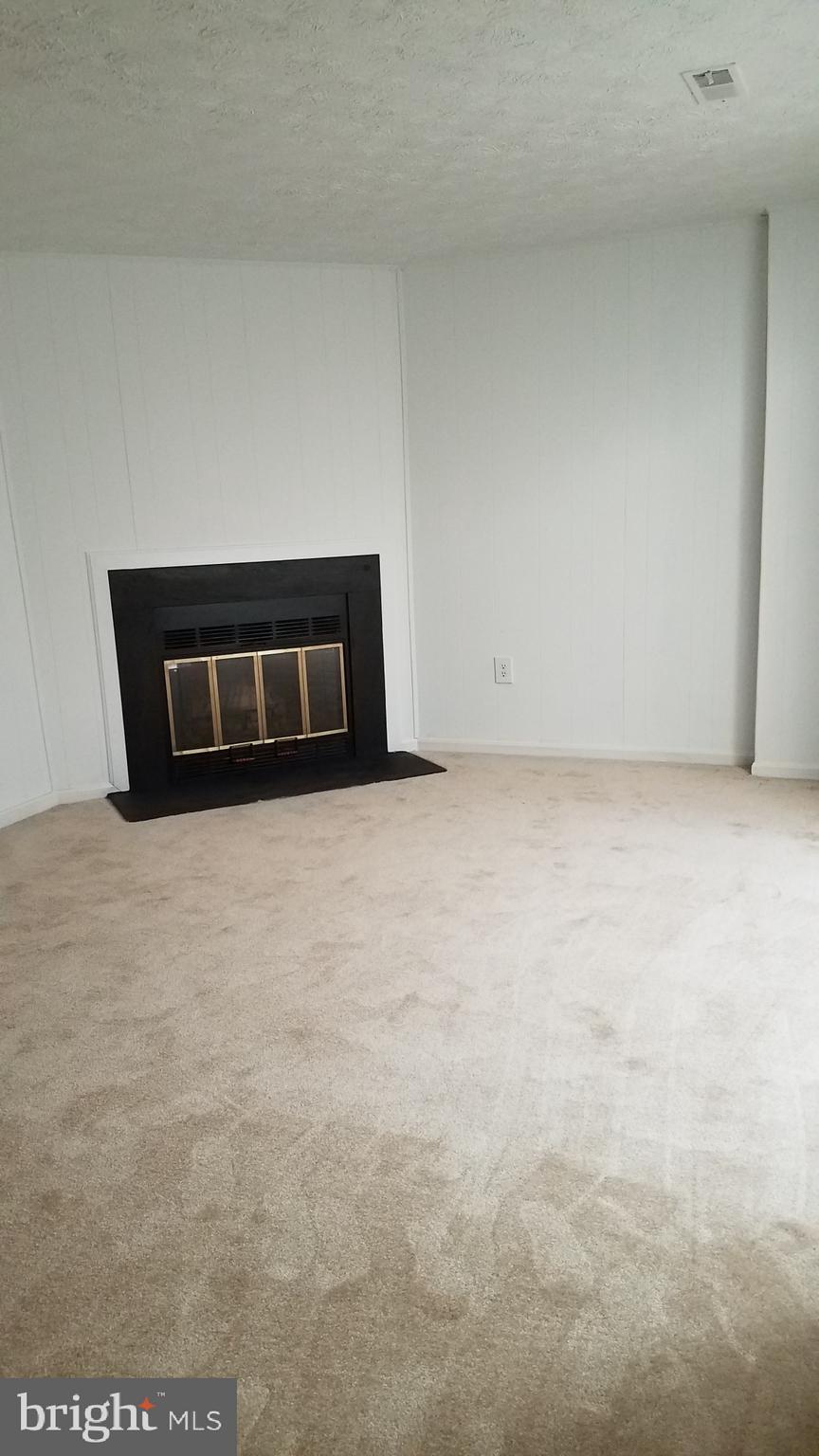 10812 Douglas Avenue Silver Spring, MD 20902 - Photo 5 of 26 RECREATION ROOM