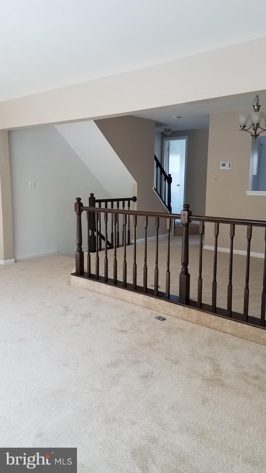 10812 Douglas Avenue Silver Spring, MD 20902 - Photo 8 of 26 DINING ROOM