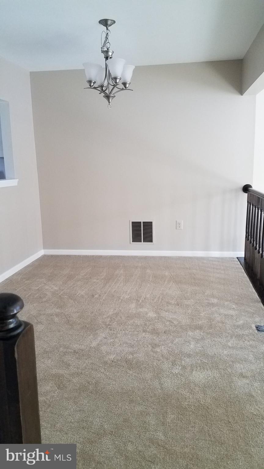 10812 Douglas Avenue Silver Spring, MD 20902 - Photo 9 of 26 DINING ROOM