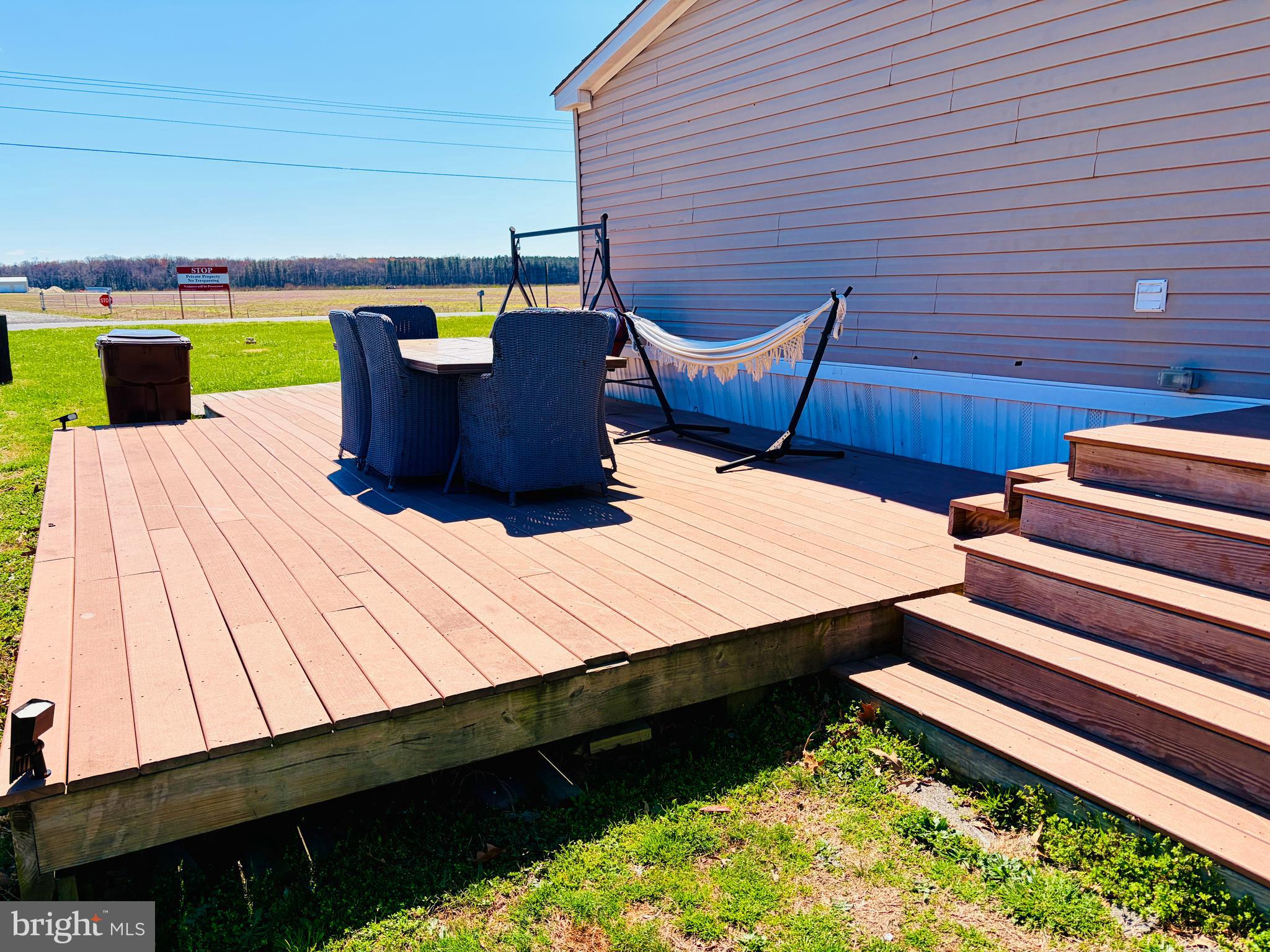 14192 Backbone Road Eden, MD 21822 - Photo 46 of 54