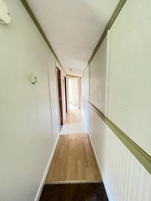 3 Swan Brook Road Biddeford, ME 04005 - Photo 15 of 25 IMG_3115
