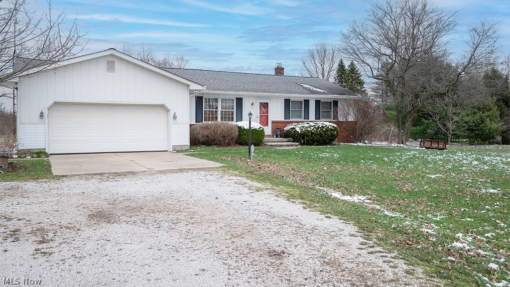 5239 Cadwallader-Sonk Road Fowler, OH 44418 - Photo 1 of 32 Gallery Image 1