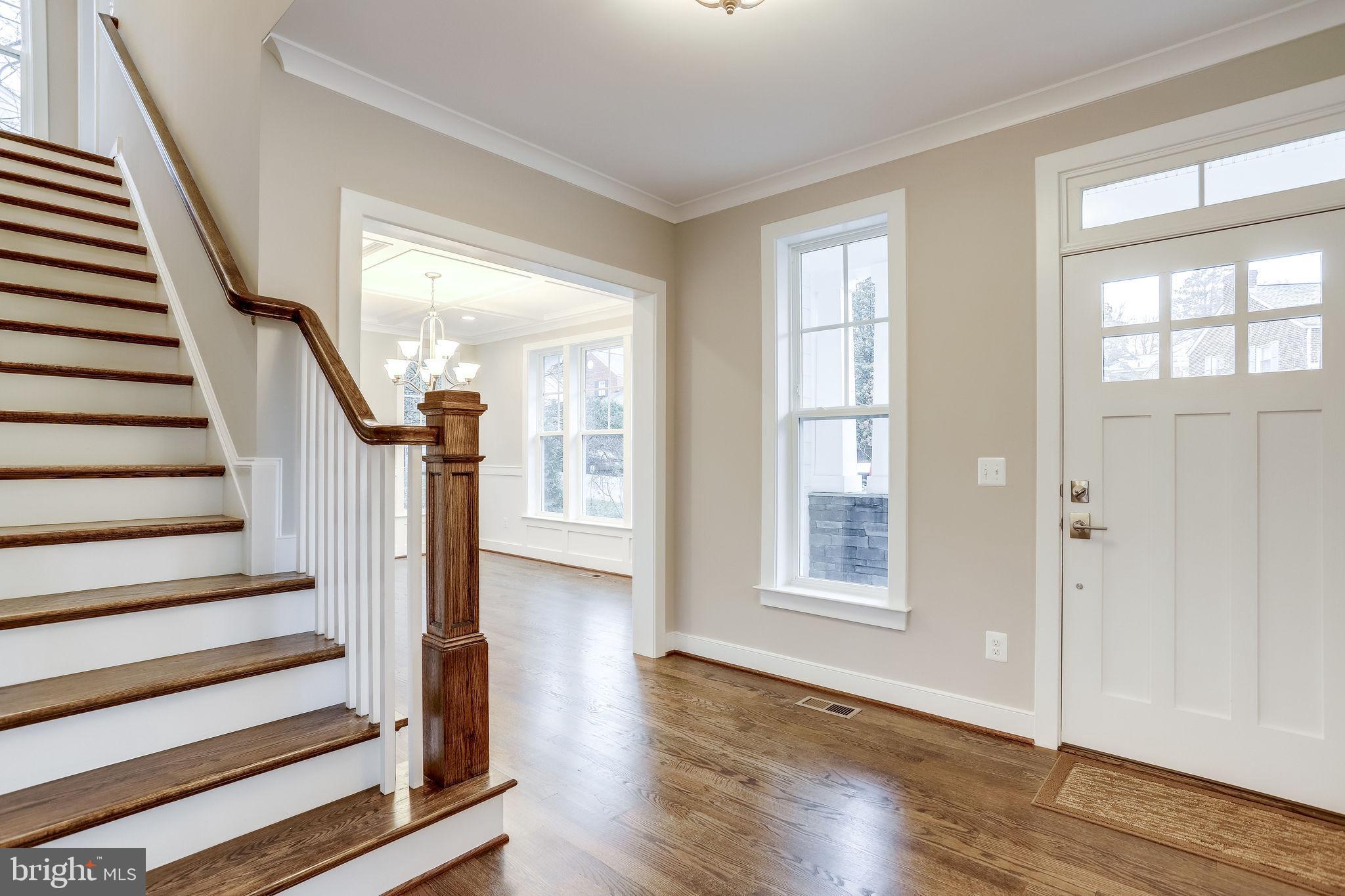 3742 Chain Bridge Road Fairfax, VA 22030 - Photo 12 of 87 Gallery Image 12