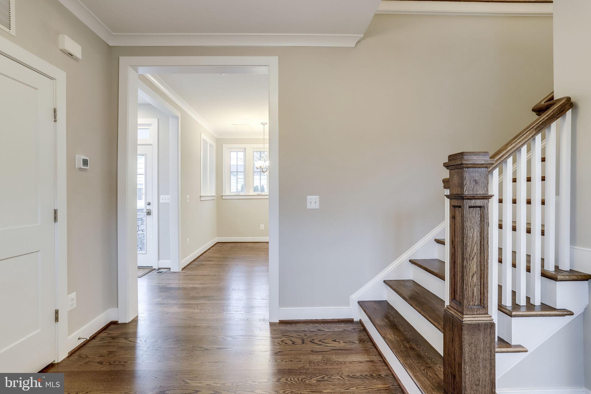 3742 Chain Bridge Road Fairfax, VA 22030 - Photo 13 of 87 Gallery Image 13