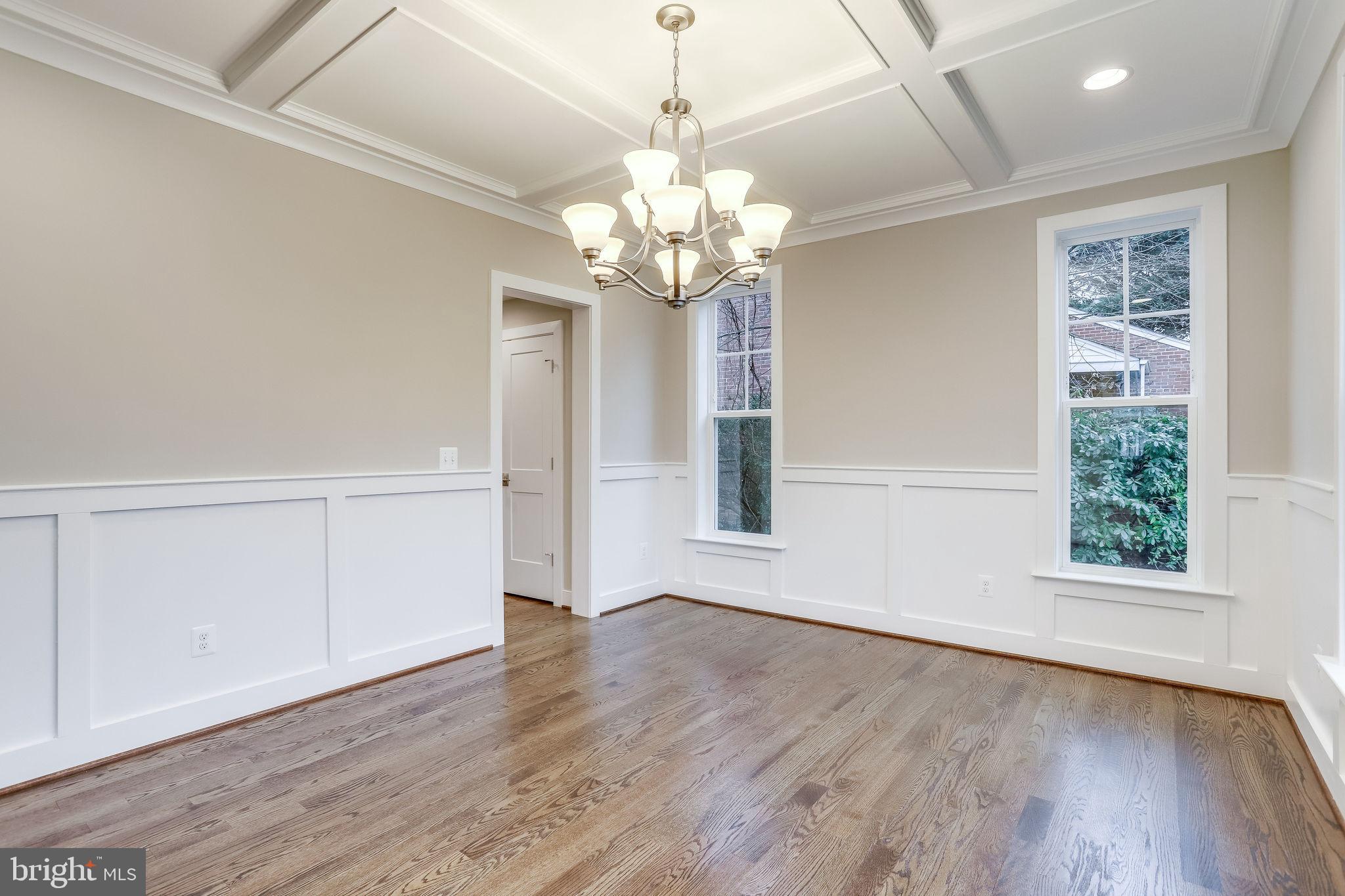 3742 Chain Bridge Road Fairfax, VA 22030 - Photo 18 of 87 Gallery Image 18
