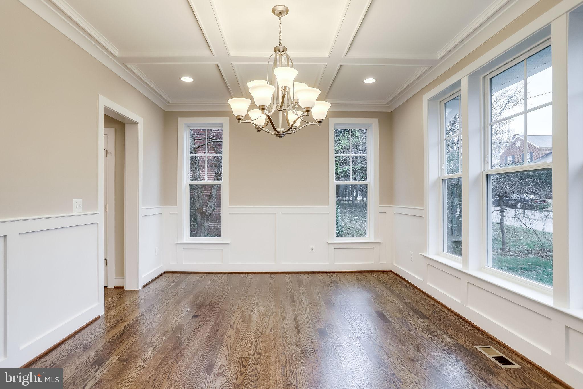 3742 Chain Bridge Road Fairfax, VA 22030 - Photo 19 of 87 Gallery Image 19