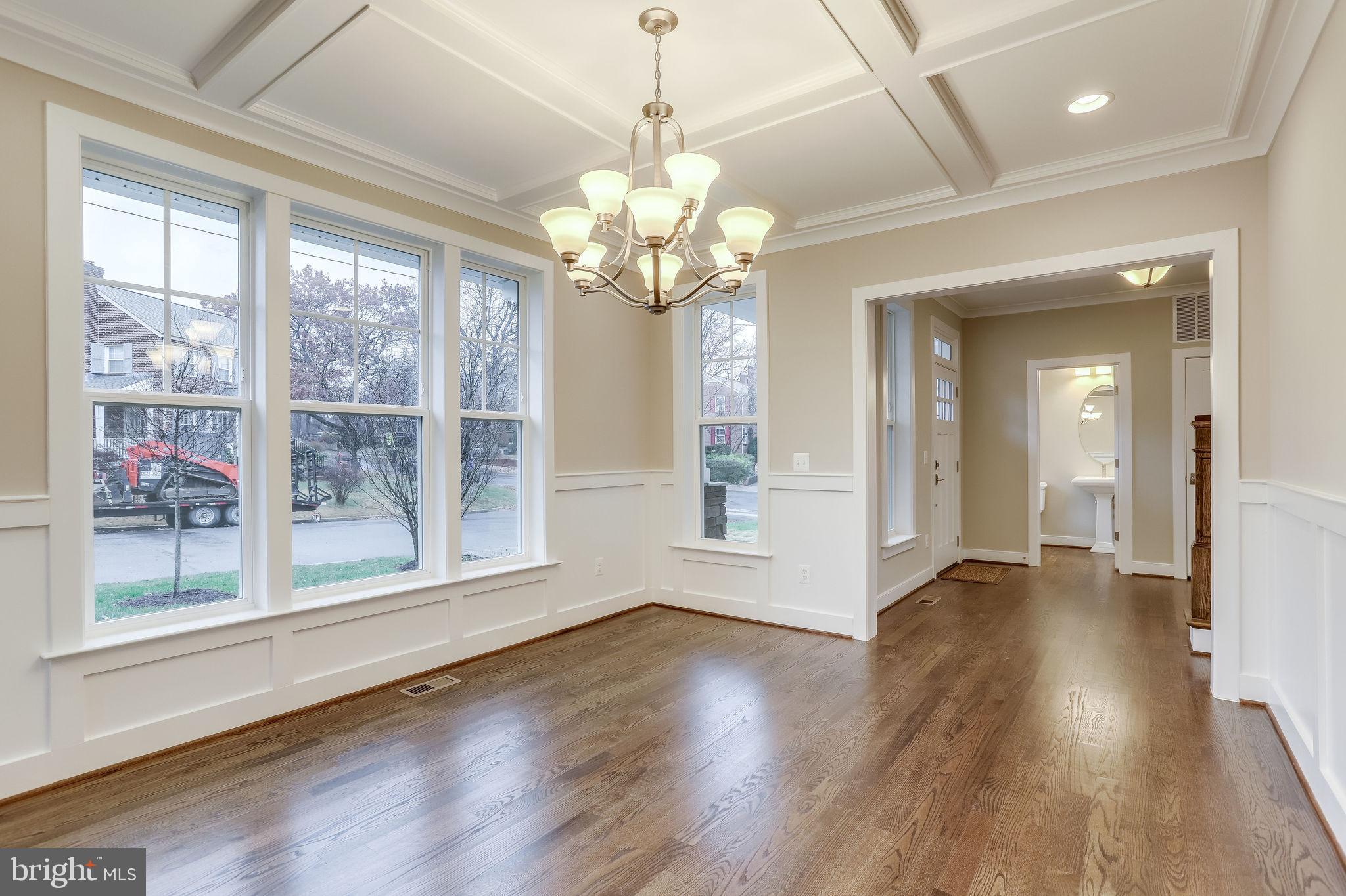 3742 Chain Bridge Road Fairfax, VA 22030 - Photo 20 of 87 Gallery Image 20