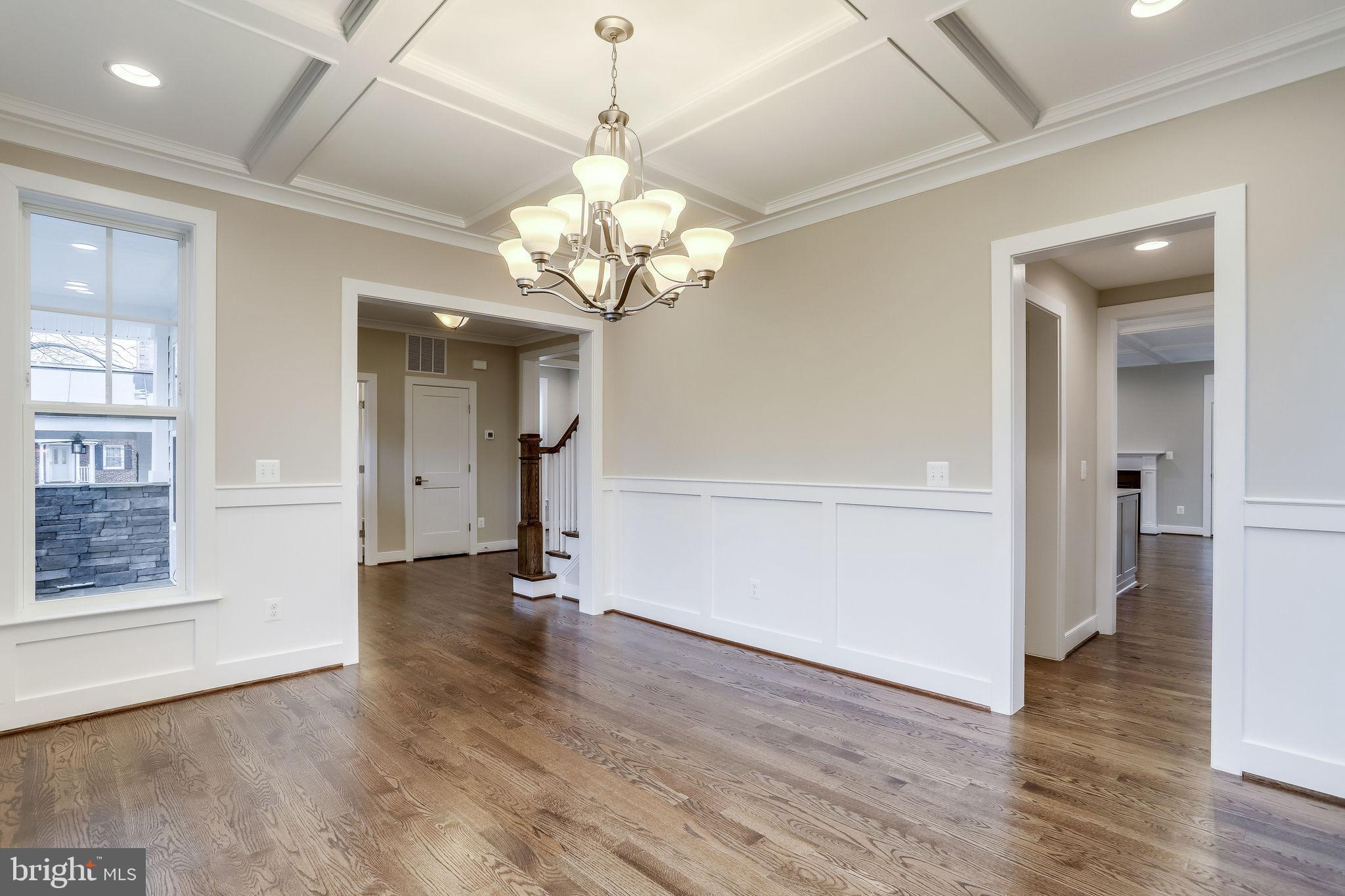 3742 Chain Bridge Road Fairfax, VA 22030 - Photo 22 of 87 Gallery Image 22
