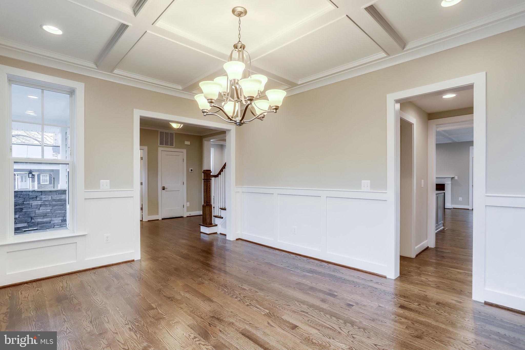 3742 Chain Bridge Road Fairfax, VA 22030 - Photo 23 of 87 Gallery Image 23