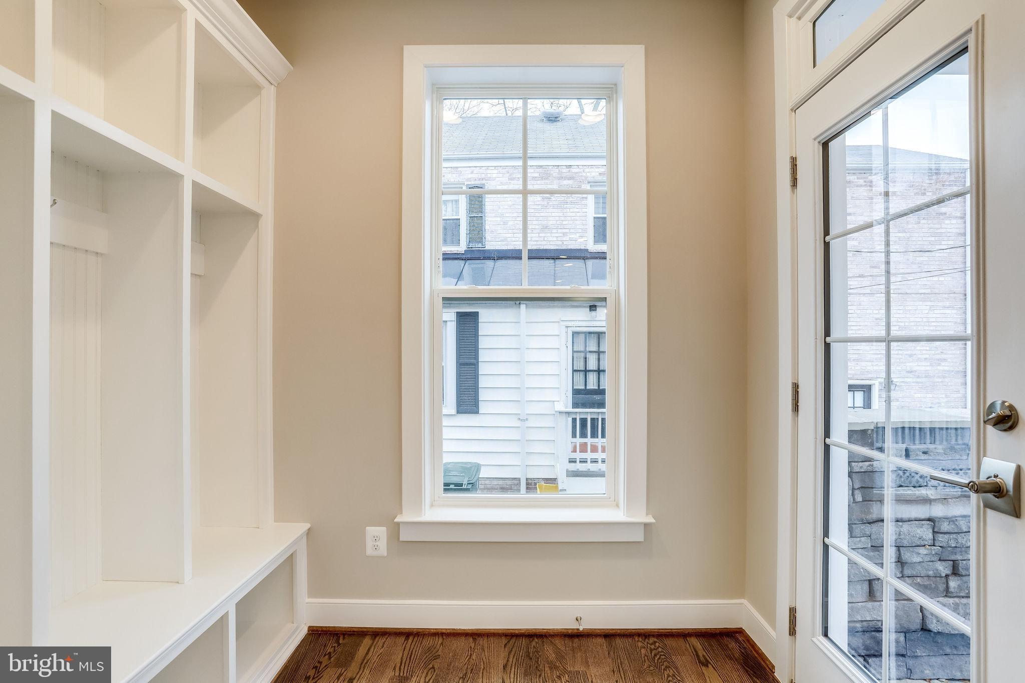 3742 Chain Bridge Road Fairfax, VA 22030 - Photo 25 of 87 Gallery Image 25