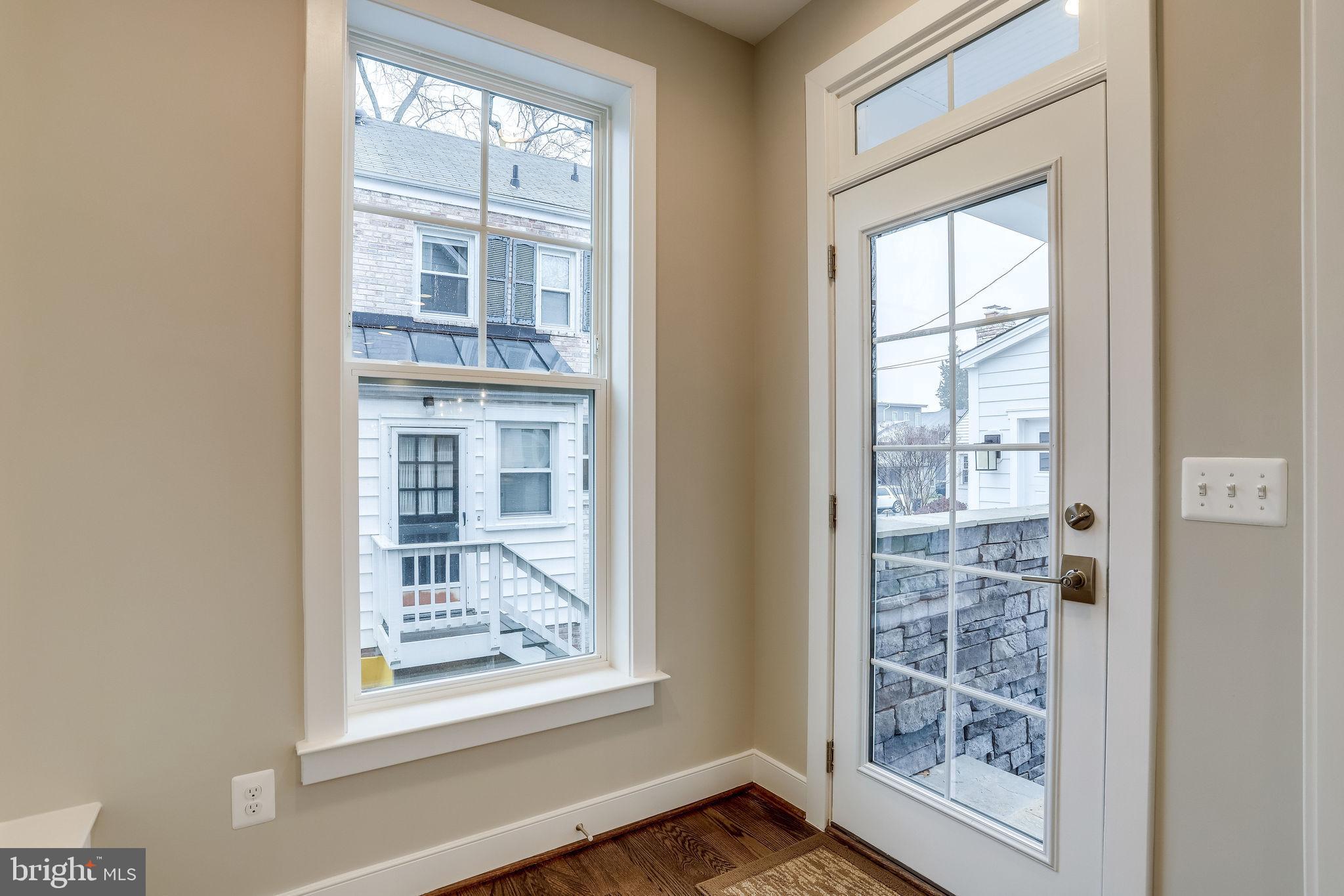 3742 Chain Bridge Road Fairfax, VA 22030 - Photo 26 of 87 Gallery Image 26