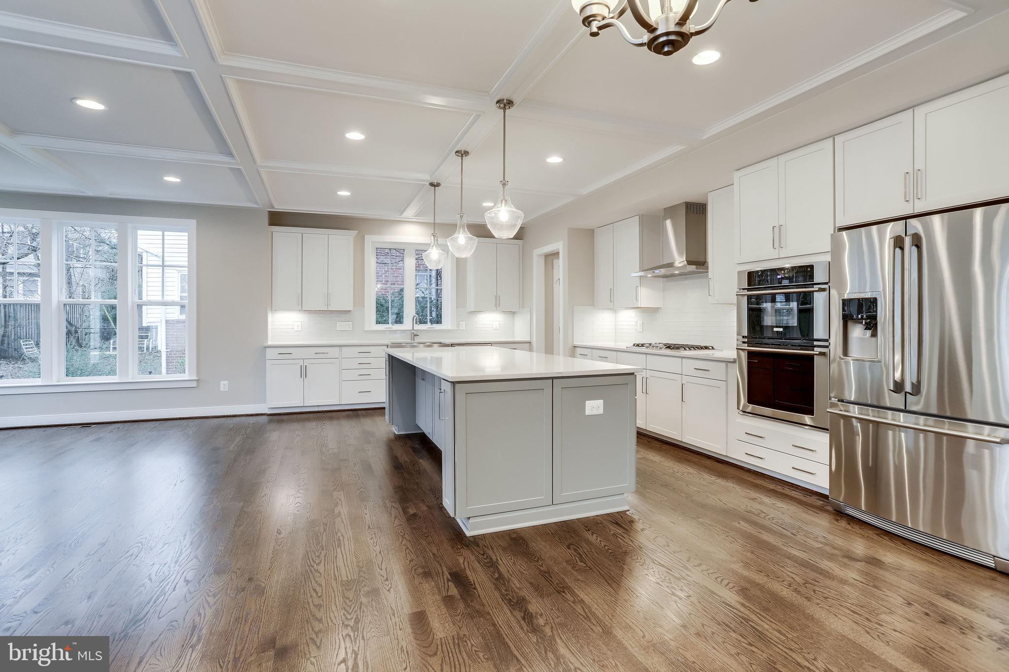 3742 Chain Bridge Road Fairfax, VA 22030 - Photo 27 of 87 Gallery Image 27