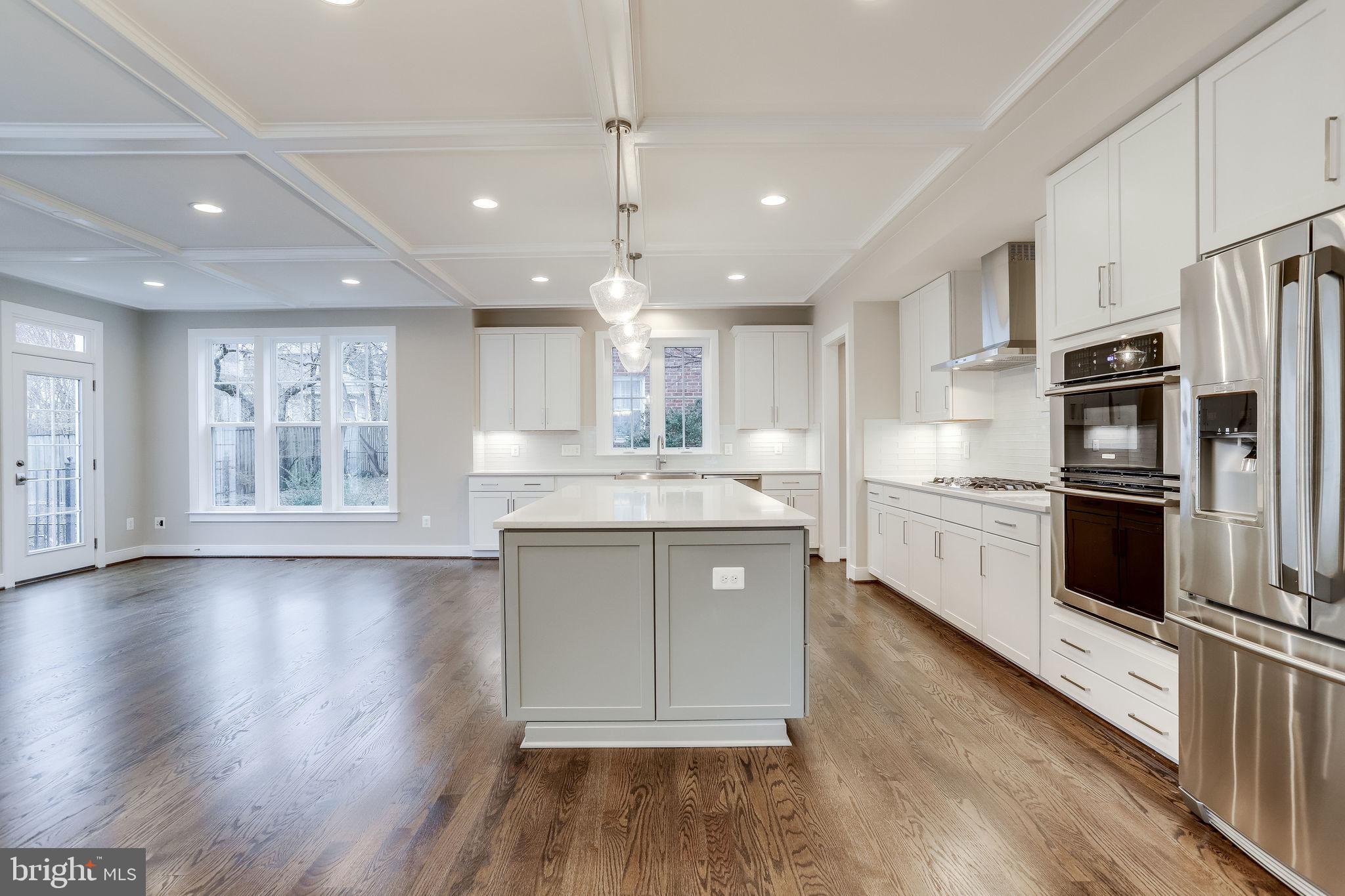 3742 Chain Bridge Road Fairfax, VA 22030 - Photo 29 of 87 Gallery Image 29