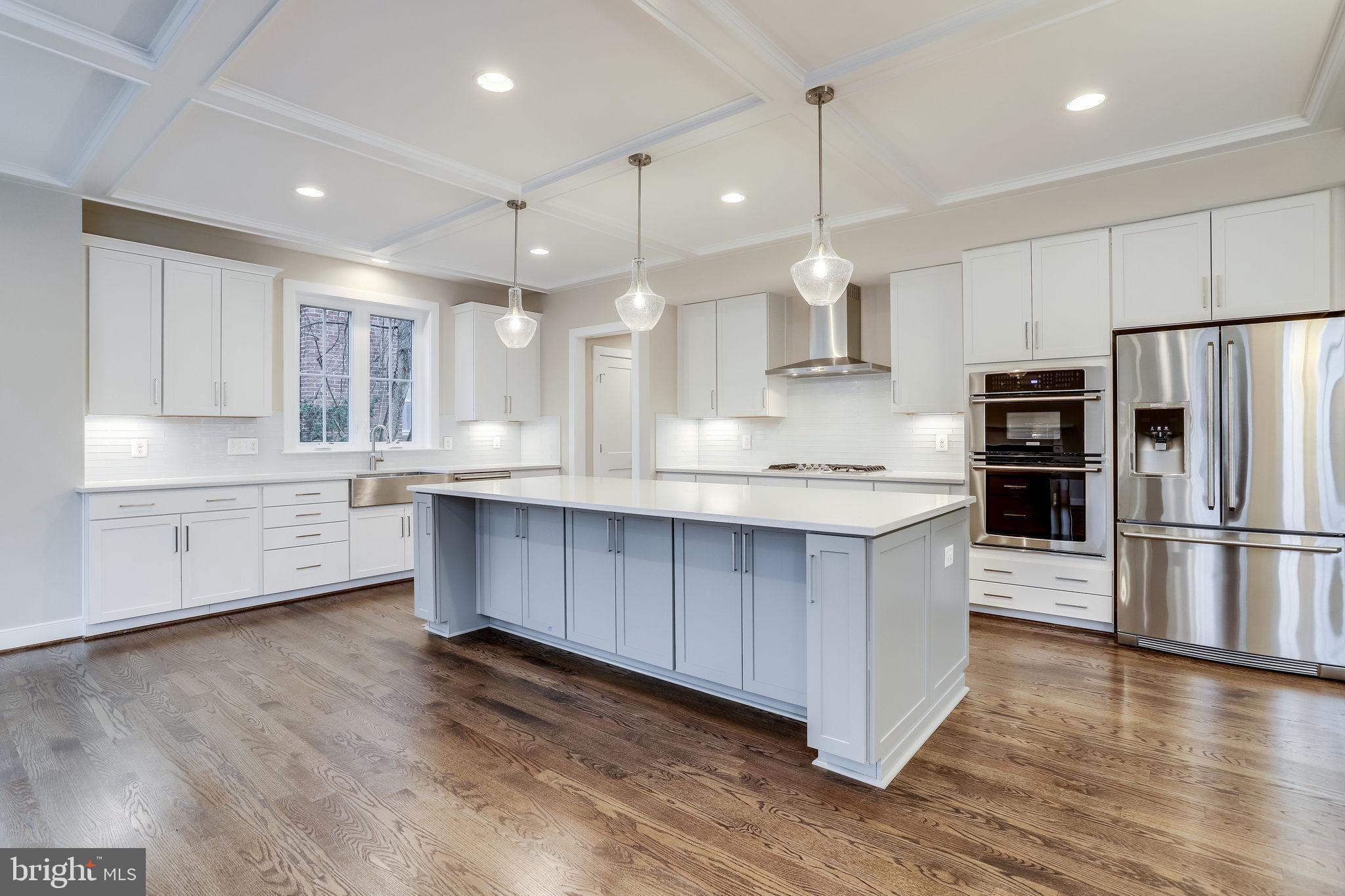 3742 Chain Bridge Road Fairfax, VA 22030 - Photo 30 of 87 Gallery Image 30