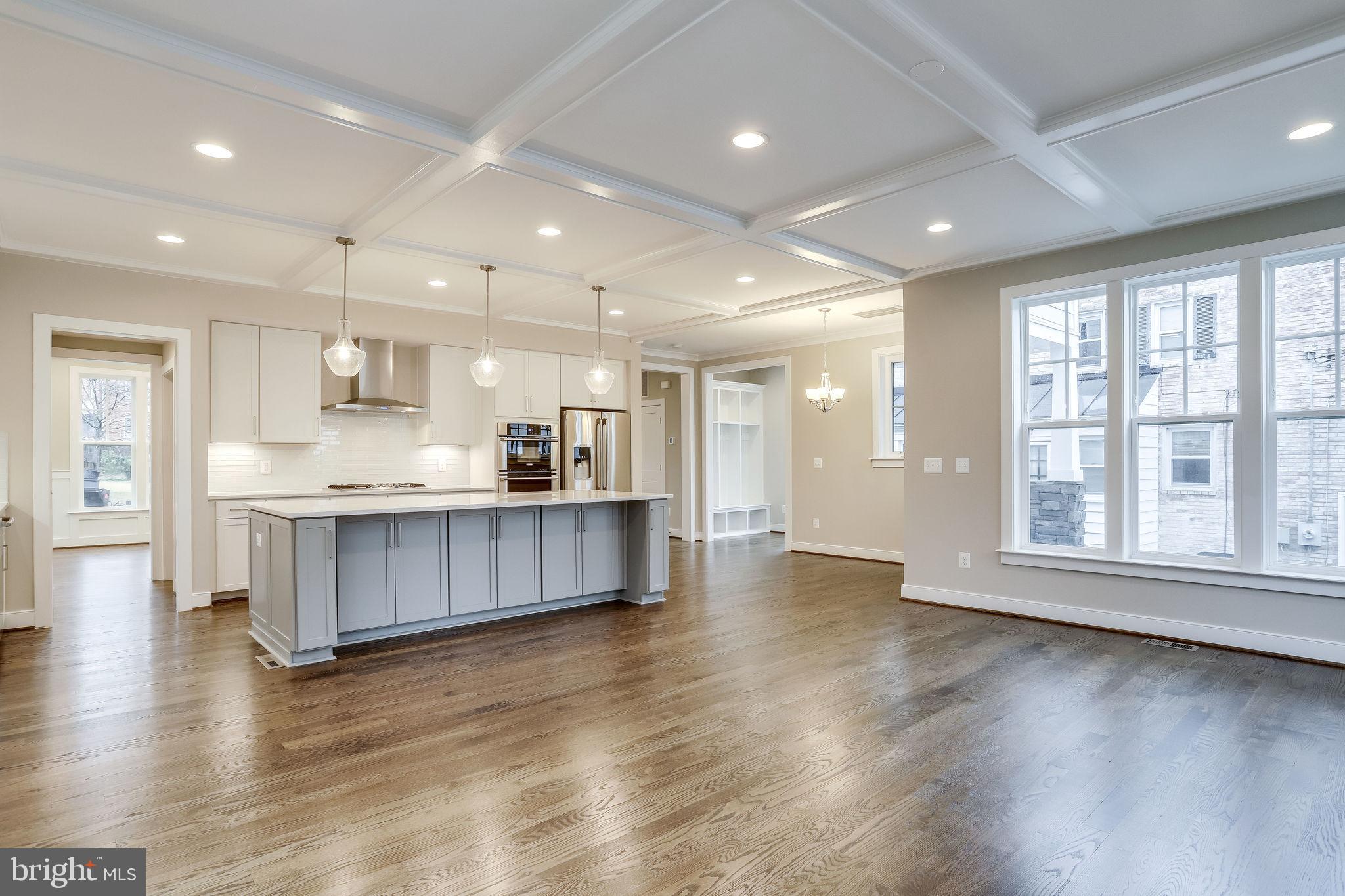 3742 Chain Bridge Road Fairfax, VA 22030 - Photo 32 of 87 Gallery Image 32