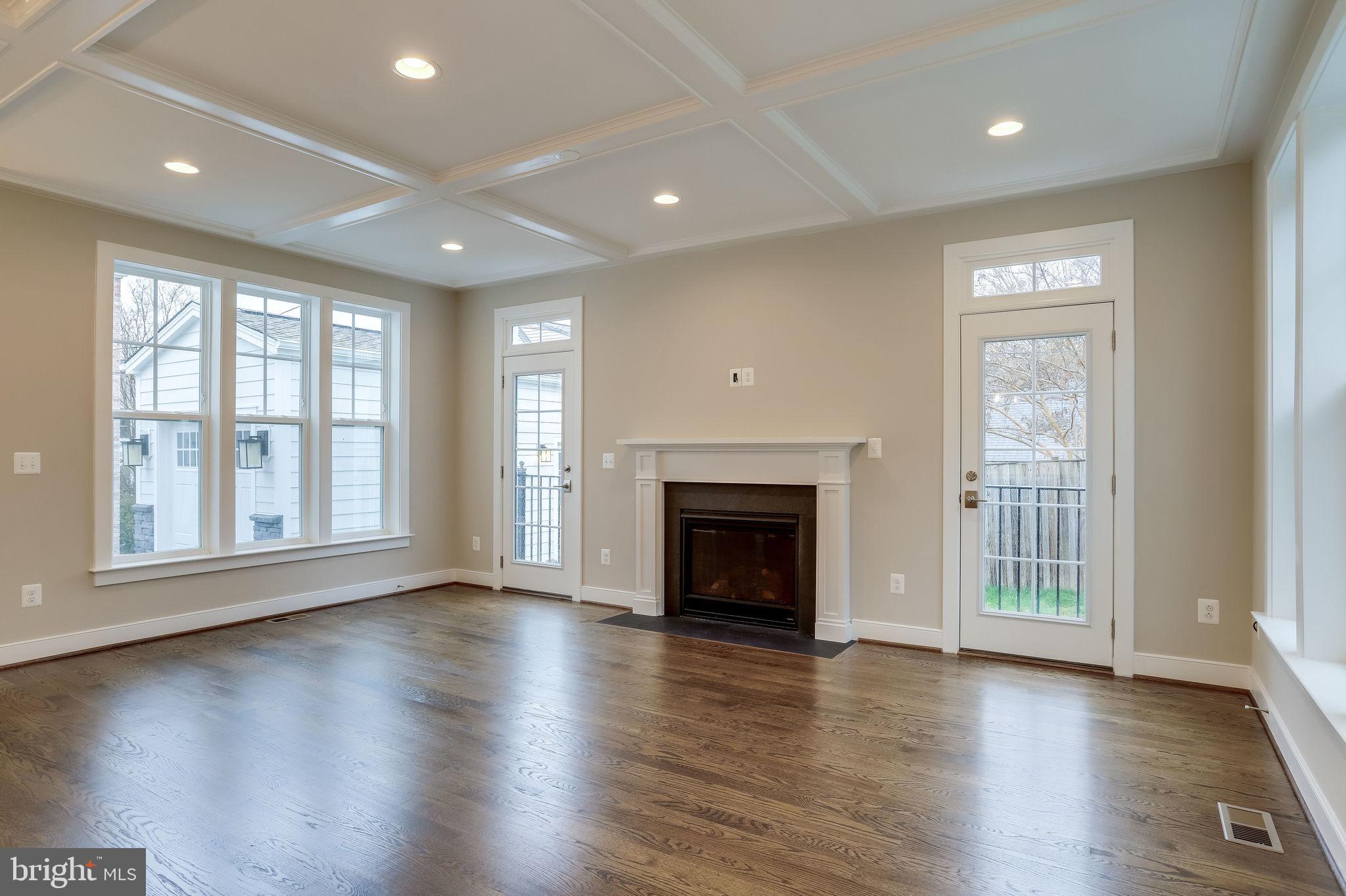 3742 Chain Bridge Road Fairfax, VA 22030 - Photo 33 of 87 Gallery Image 33
