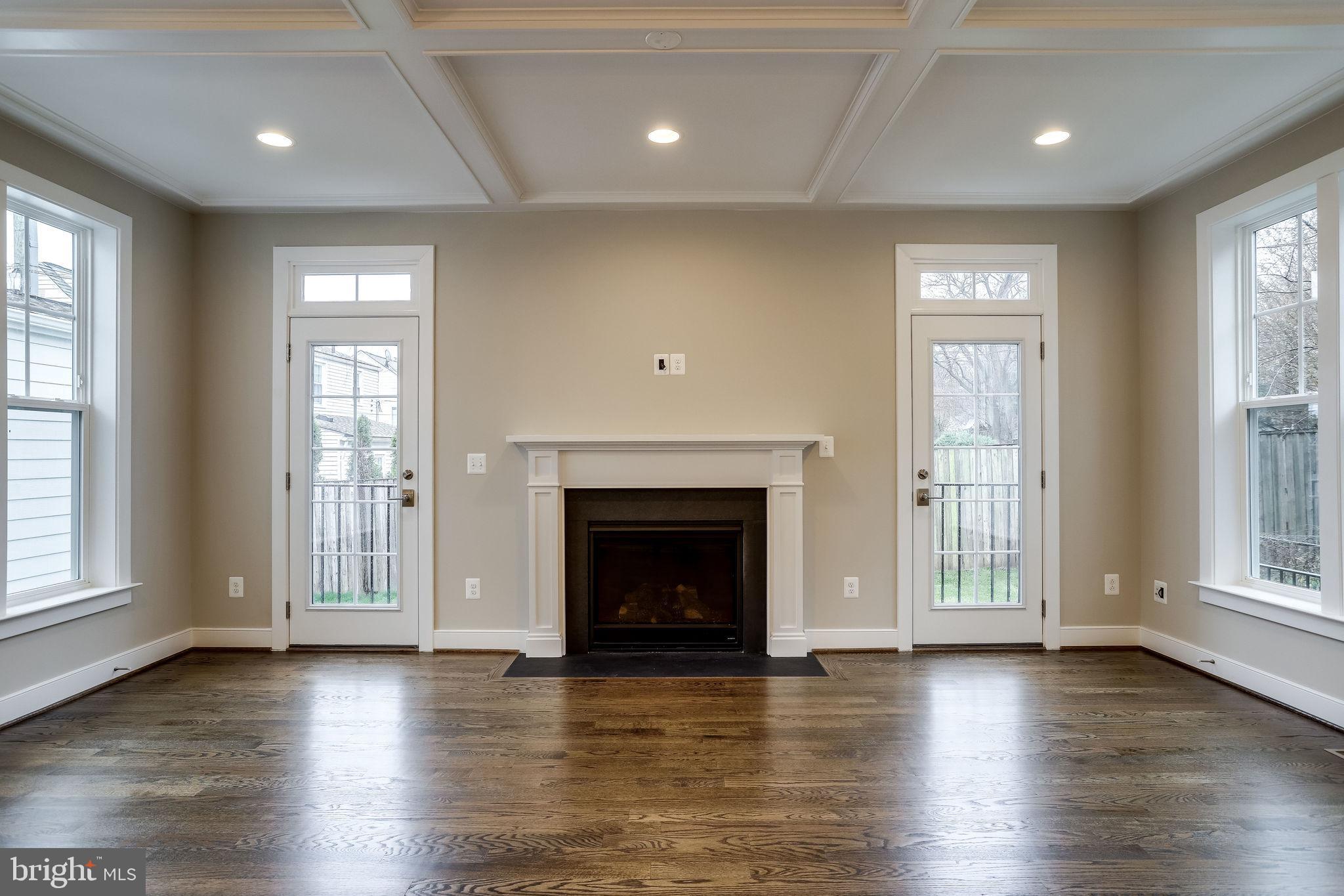 3742 Chain Bridge Road Fairfax, VA 22030 - Photo 34 of 87 Gallery Image 34
