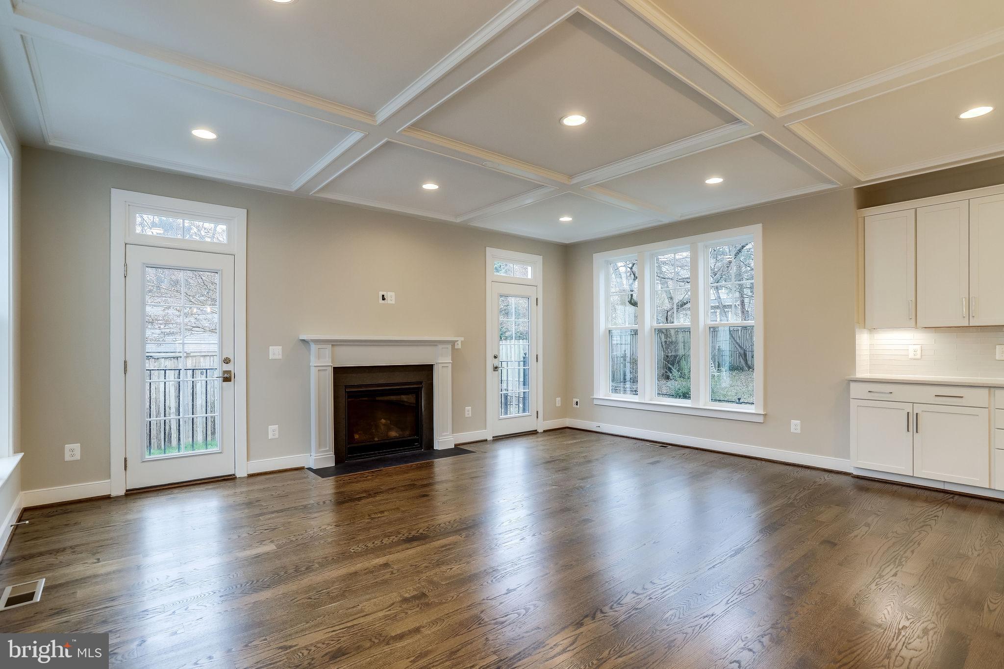 3742 Chain Bridge Road Fairfax, VA 22030 - Photo 35 of 87 Gallery Image 35