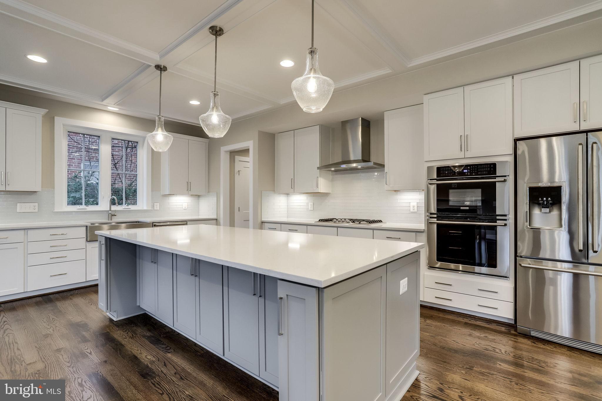 3742 Chain Bridge Road Fairfax, VA 22030 - Photo 36 of 87 Gallery Image 36