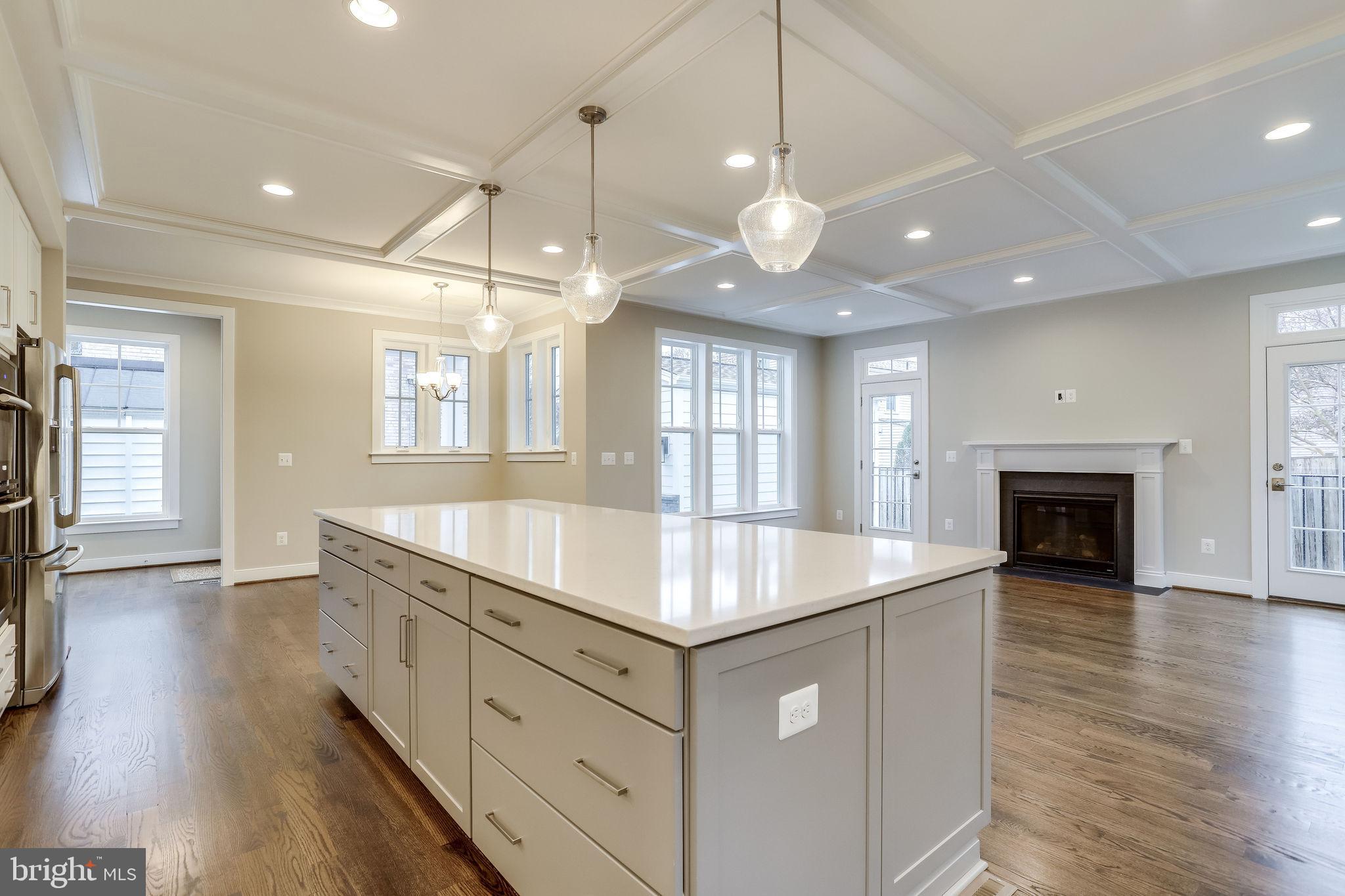 3742 Chain Bridge Road Fairfax, VA 22030 - Photo 38 of 87 Gallery Image 38