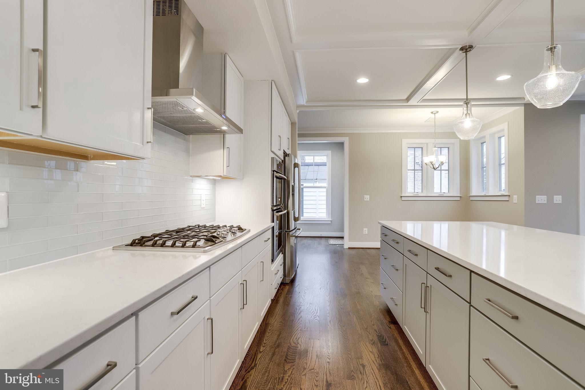 3742 Chain Bridge Road Fairfax, VA 22030 - Photo 39 of 87 Gallery Image 39