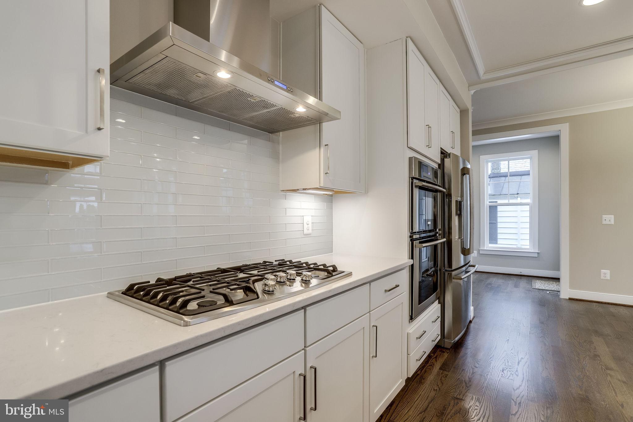 3742 Chain Bridge Road Fairfax, VA 22030 - Photo 40 of 87 Gallery Image 40