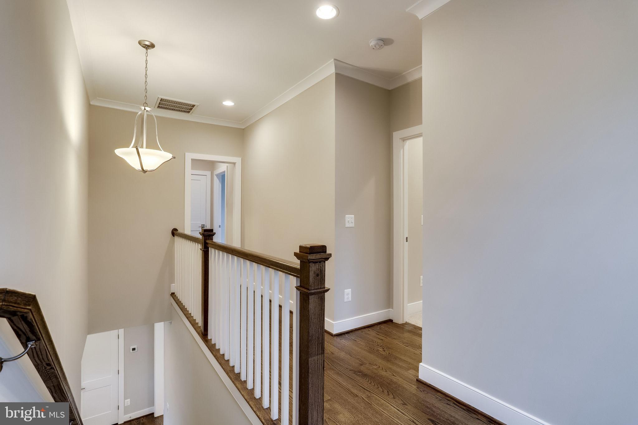 3742 Chain Bridge Road Fairfax, VA 22030 - Photo 44 of 87 Gallery Image 44