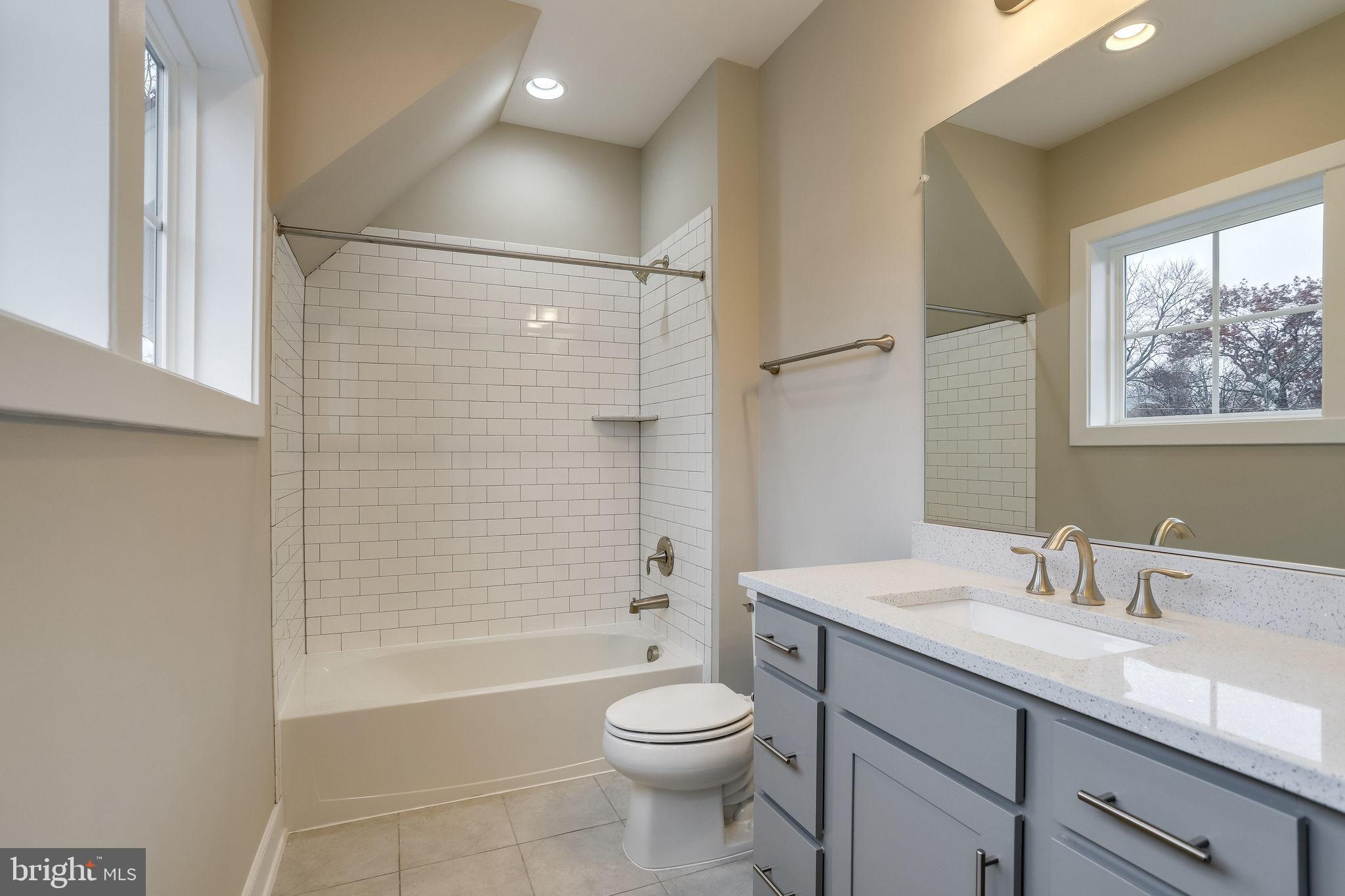 3742 Chain Bridge Road Fairfax, VA 22030 - Photo 51 of 87 Gallery Image 51