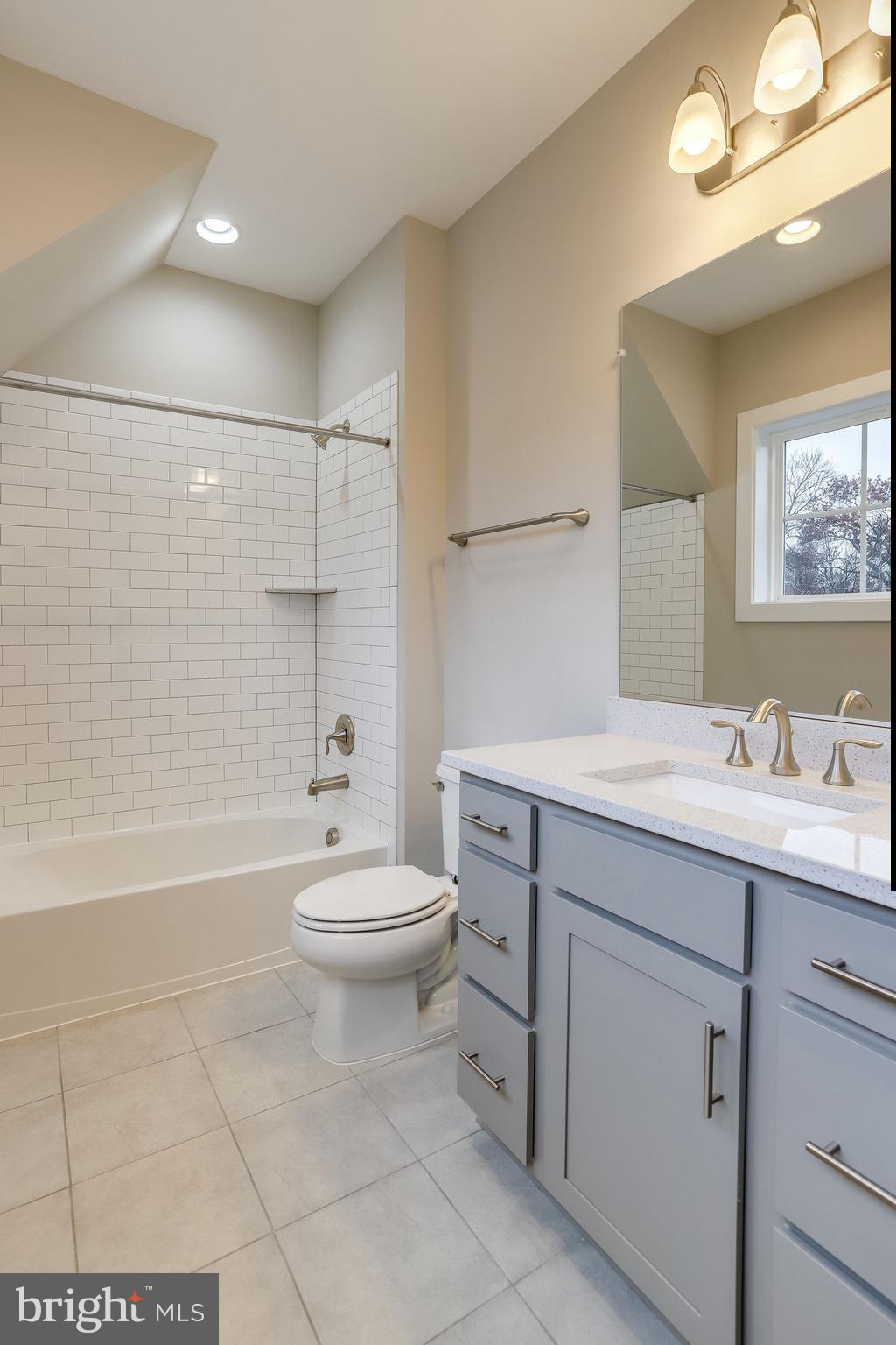 3742 Chain Bridge Road Fairfax, VA 22030 - Photo 53 of 87 Gallery Image 53
