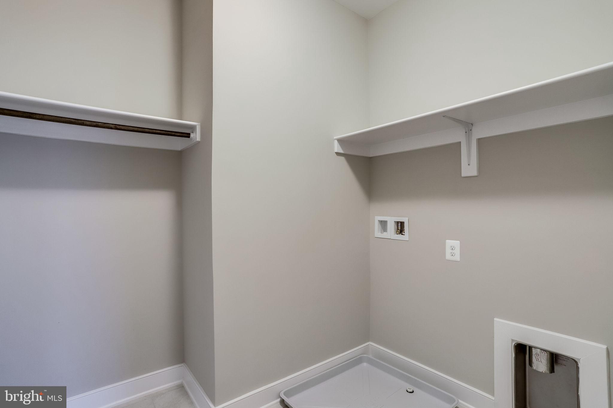 3742 Chain Bridge Road Fairfax, VA 22030 - Photo 54 of 87 Gallery Image 54
