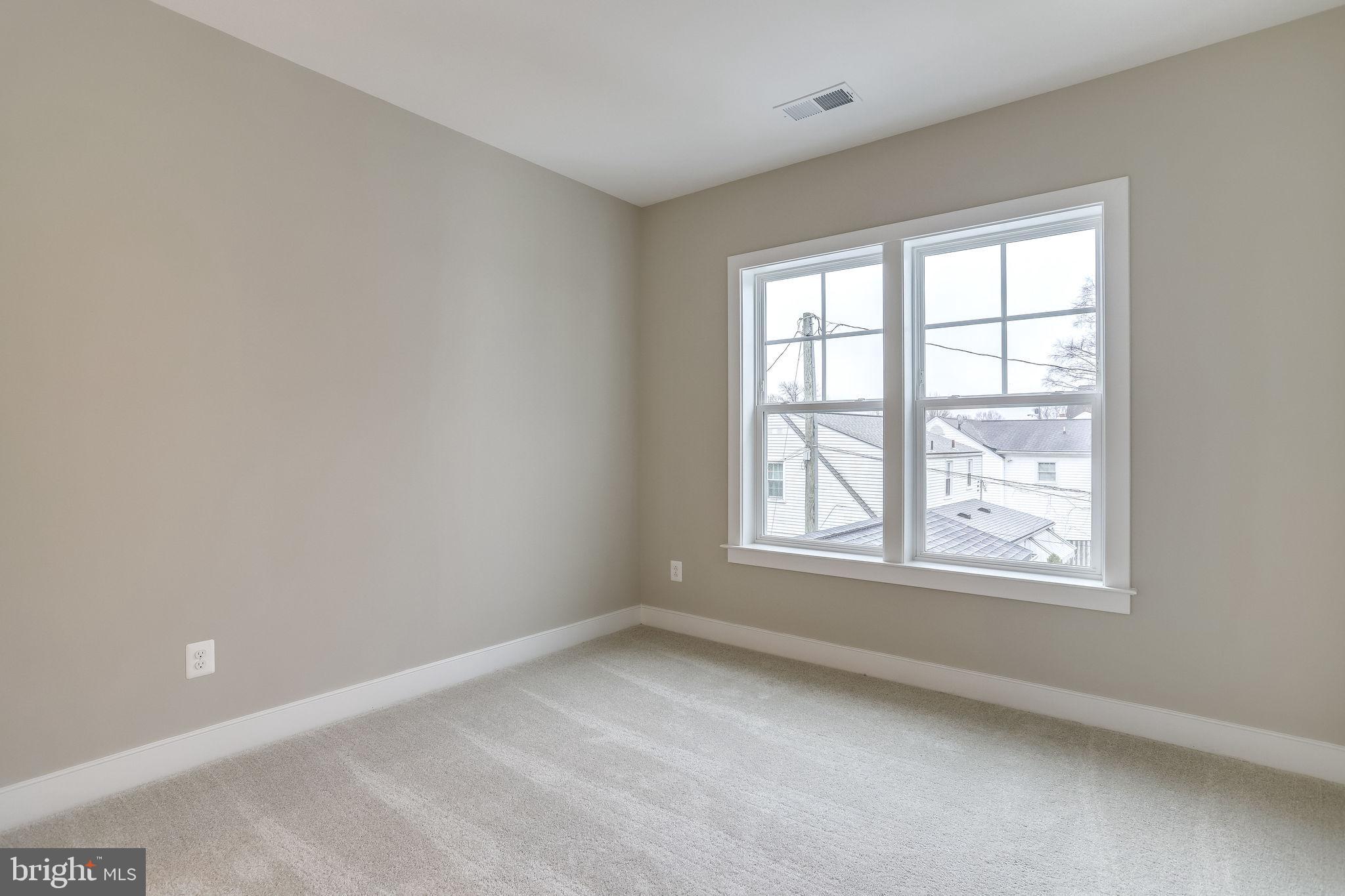 3742 Chain Bridge Road Fairfax, VA 22030 - Photo 56 of 87 Gallery Image 56