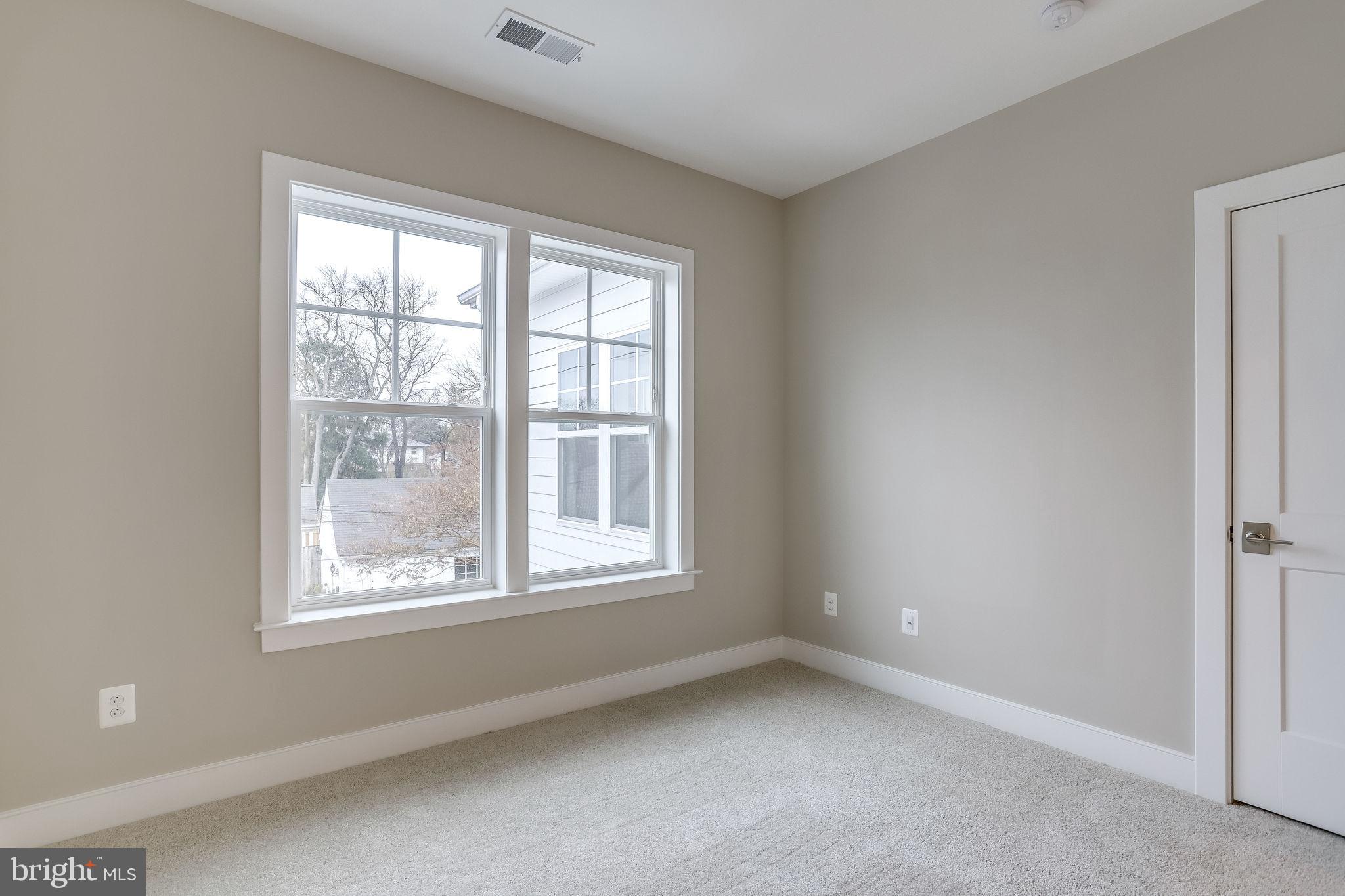 3742 Chain Bridge Road Fairfax, VA 22030 - Photo 57 of 87 Gallery Image 57