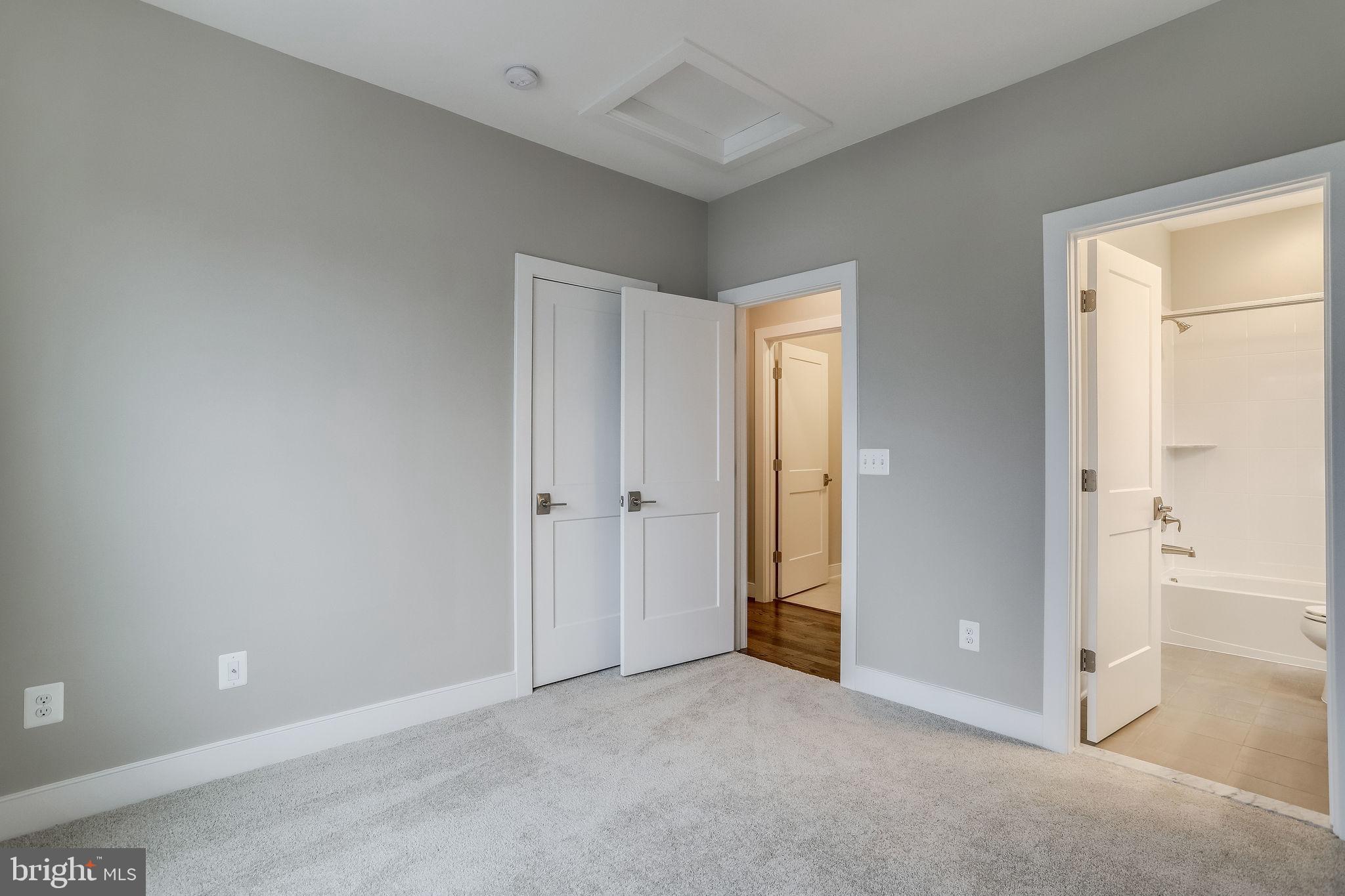 3742 Chain Bridge Road Fairfax, VA 22030 - Photo 58 of 87 Gallery Image 58
