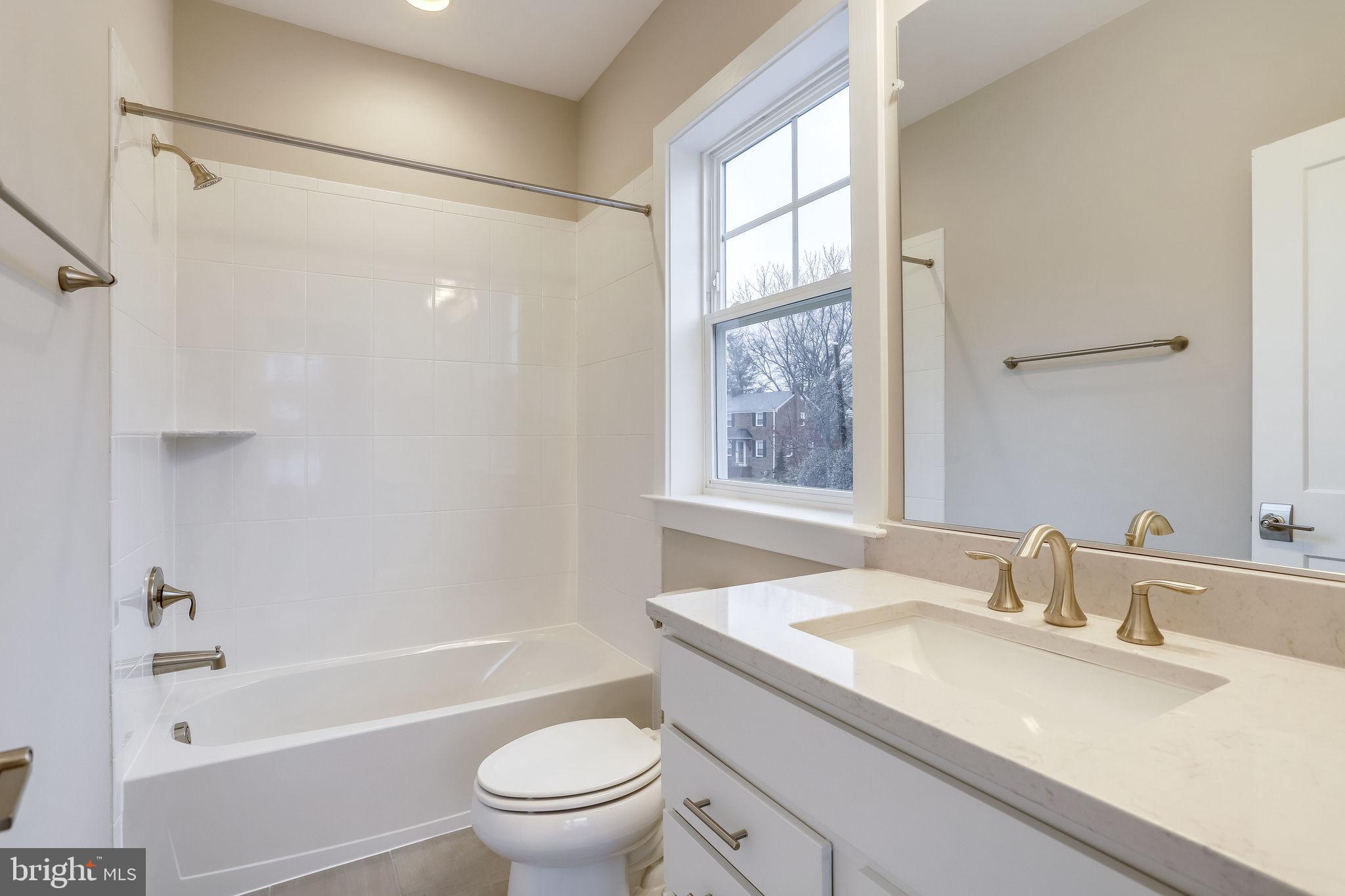 3742 Chain Bridge Road Fairfax, VA 22030 - Photo 60 of 87 Gallery Image 60