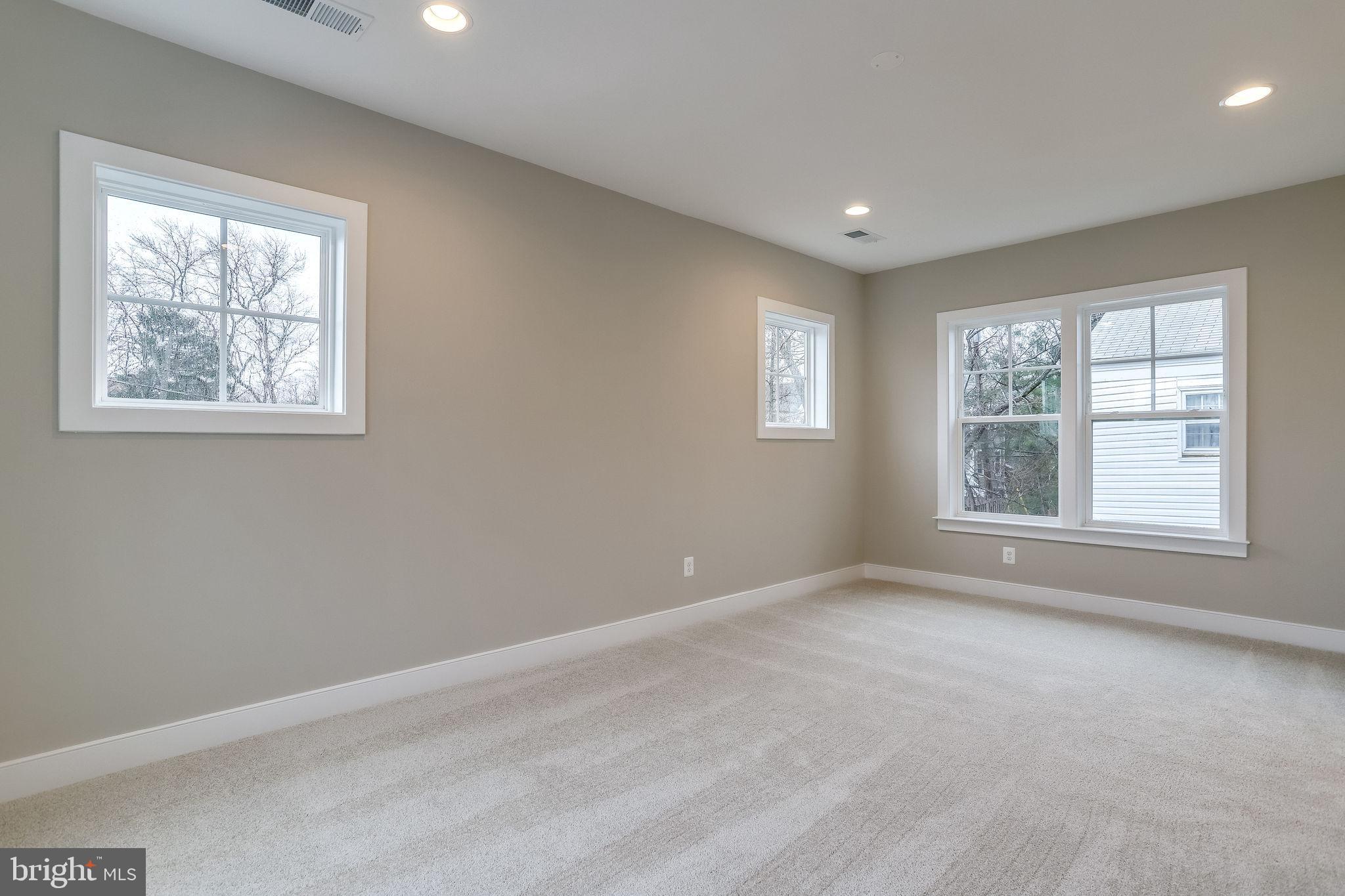 3742 Chain Bridge Road Fairfax, VA 22030 - Photo 62 of 87 Gallery Image 62