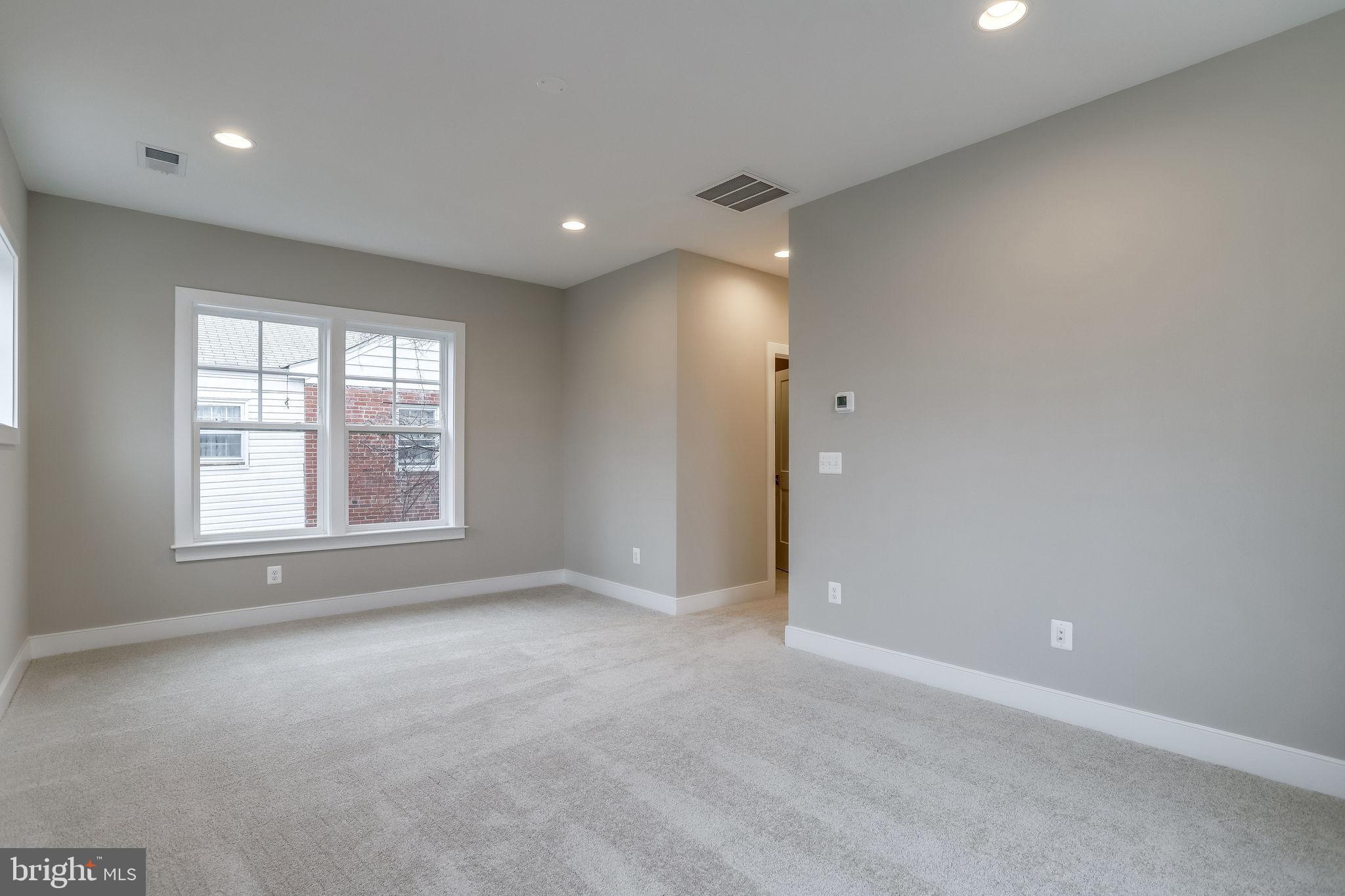 3742 Chain Bridge Road Fairfax, VA 22030 - Photo 64 of 87 Gallery Image 64