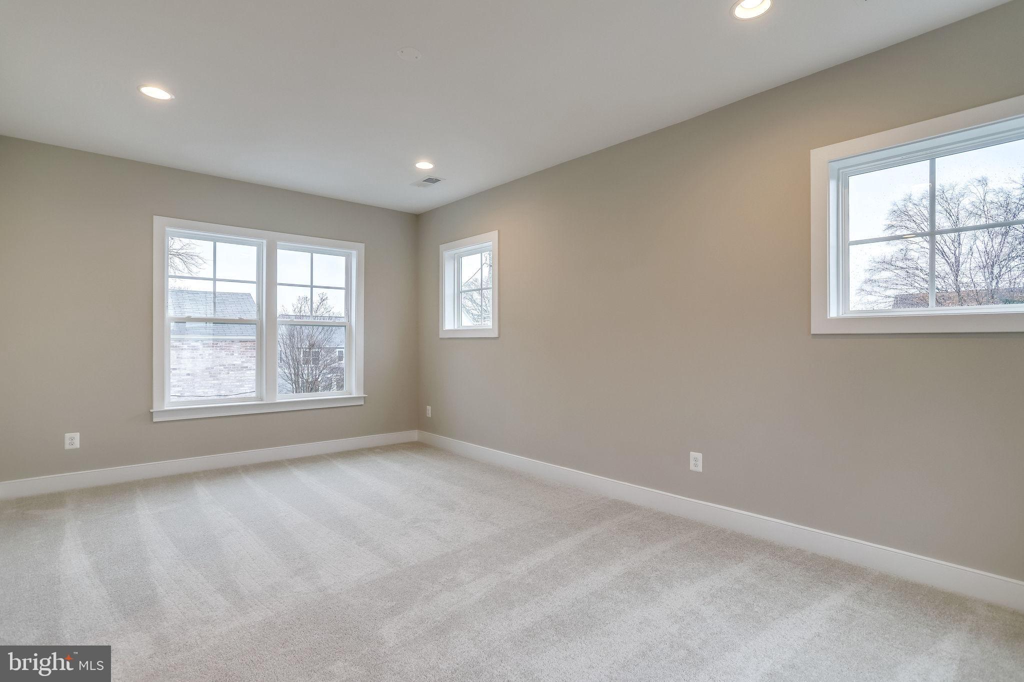 3742 Chain Bridge Road Fairfax, VA 22030 - Photo 65 of 87 Gallery Image 65