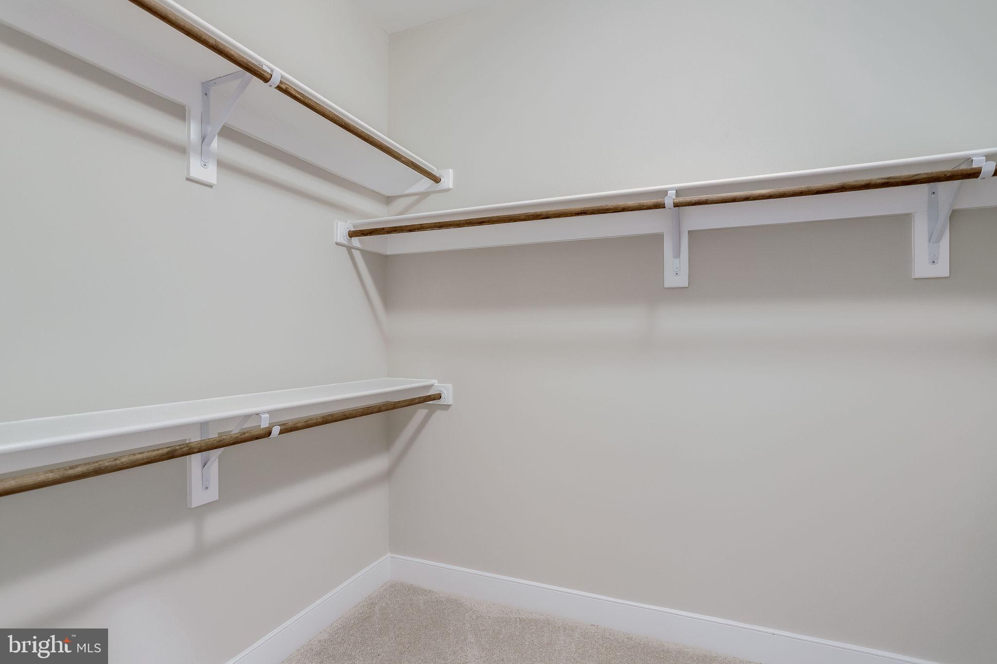3742 Chain Bridge Road Fairfax, VA 22030 - Photo 66 of 87 Gallery Image 66